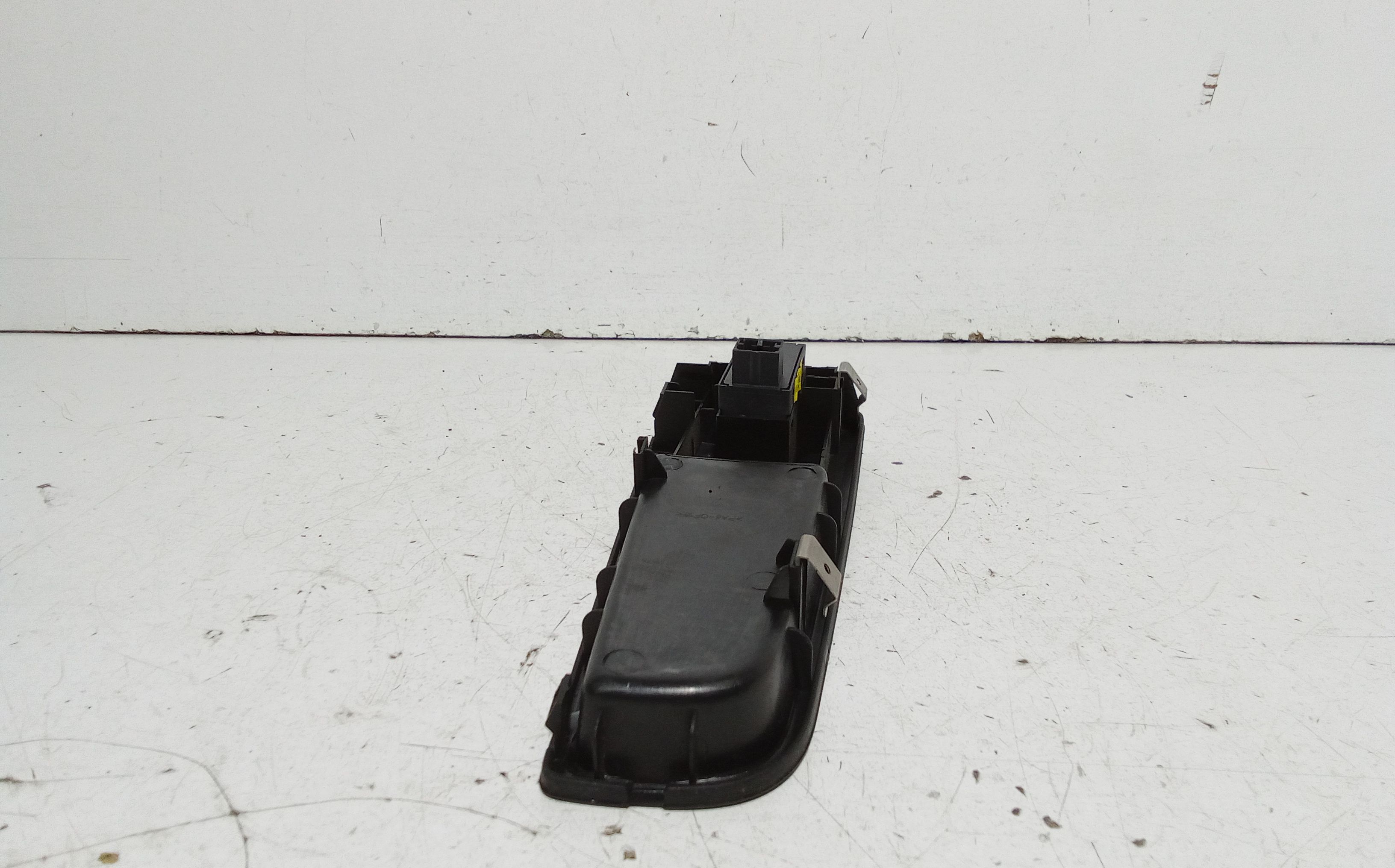 Pulsantiera Anteriore Destra Passeggero FIAT Bravo 2 Serie