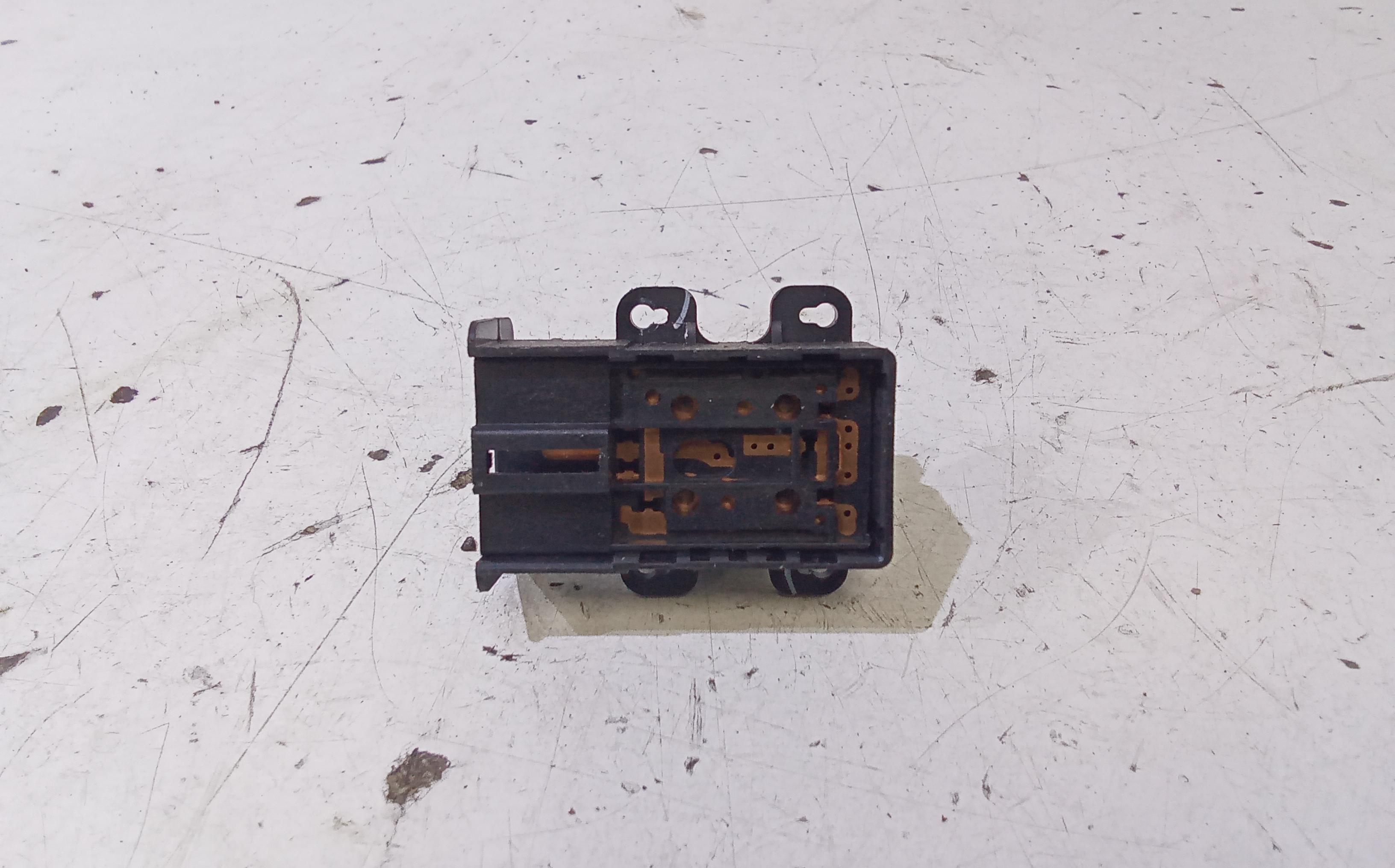 Pulsantiera Anteriore Destra Passeggero HONDA Civic Berlina 5P (01>06)