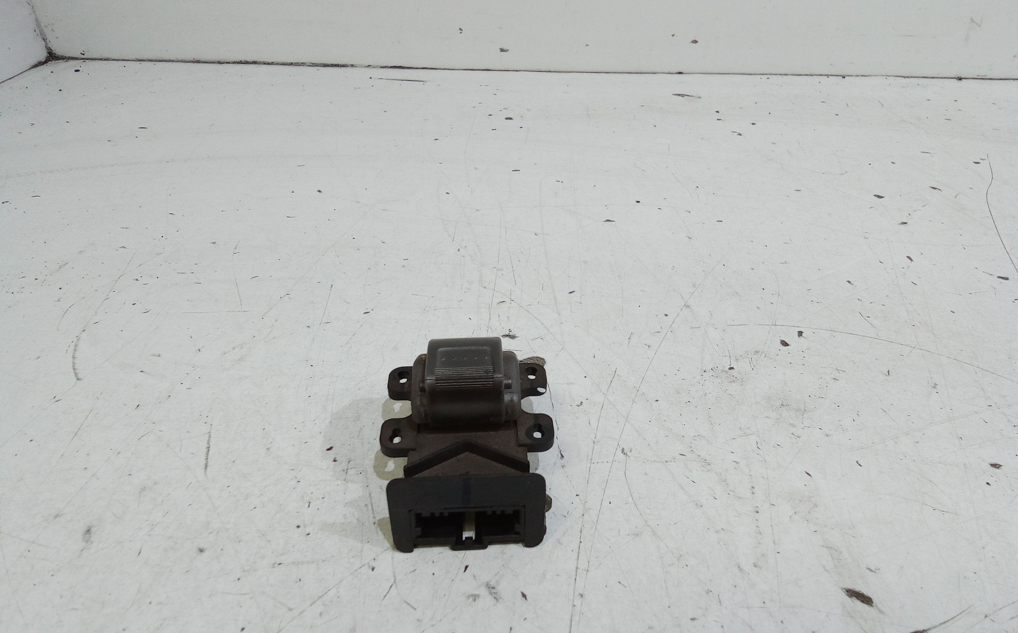 Pulsantiera Anteriore Destra Passeggero HONDA Civic Berlina 5P (01>06)