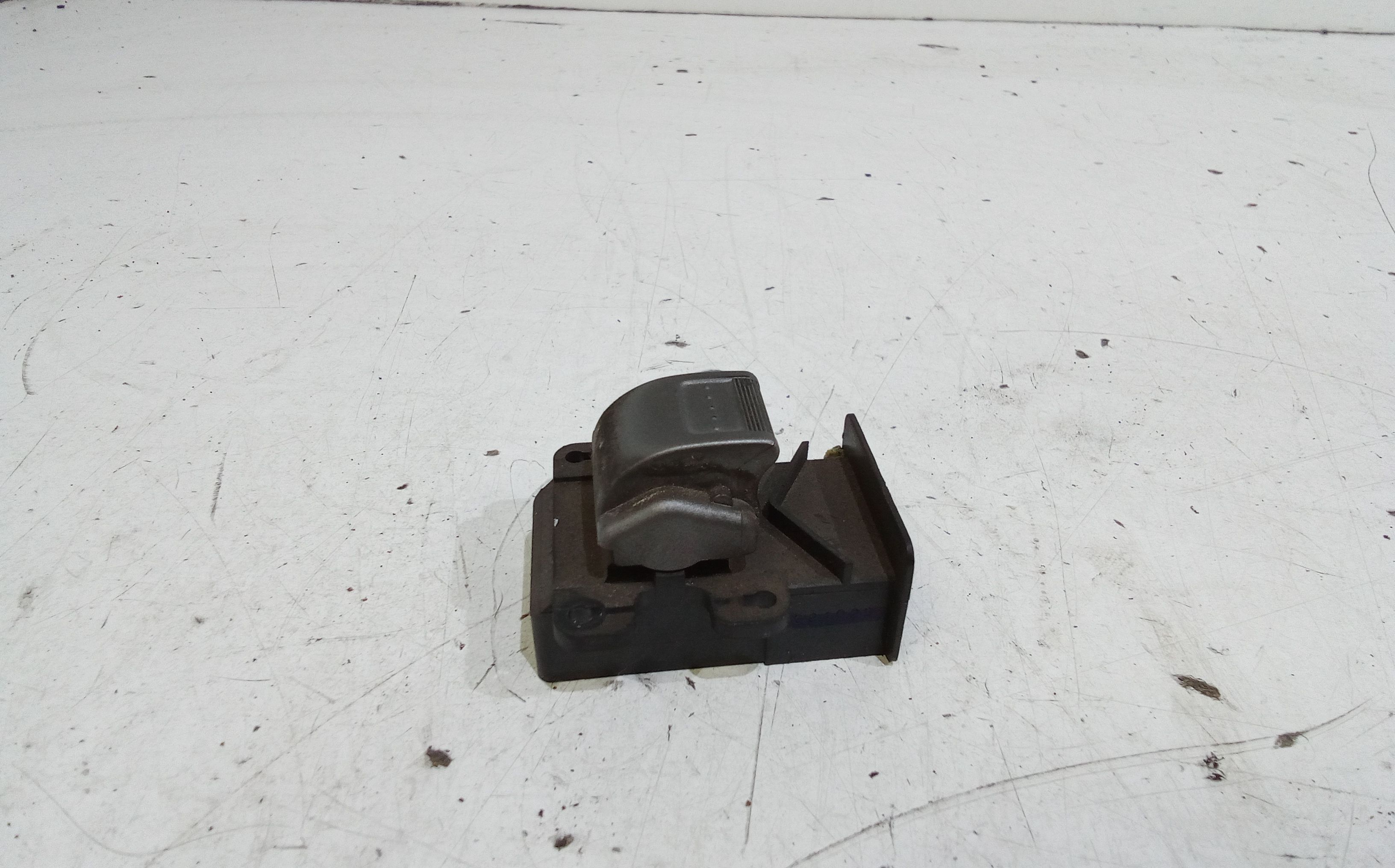 Pulsantiera Anteriore Destra Passeggero HONDA Civic Berlina 5P (01>06)