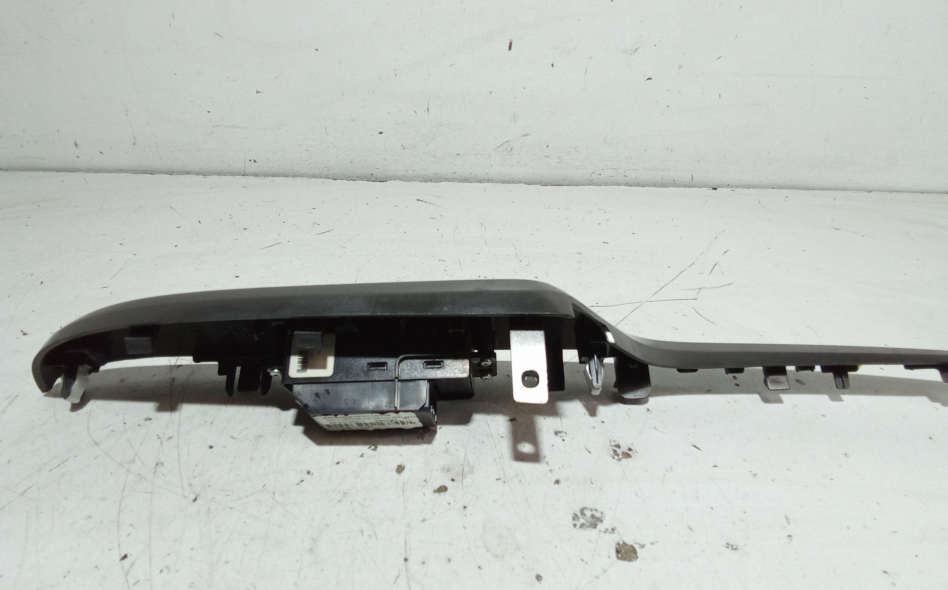 Pulsantiera Anteriore Destra Passeggero HONDA Civic Berlina 5P (06>11)