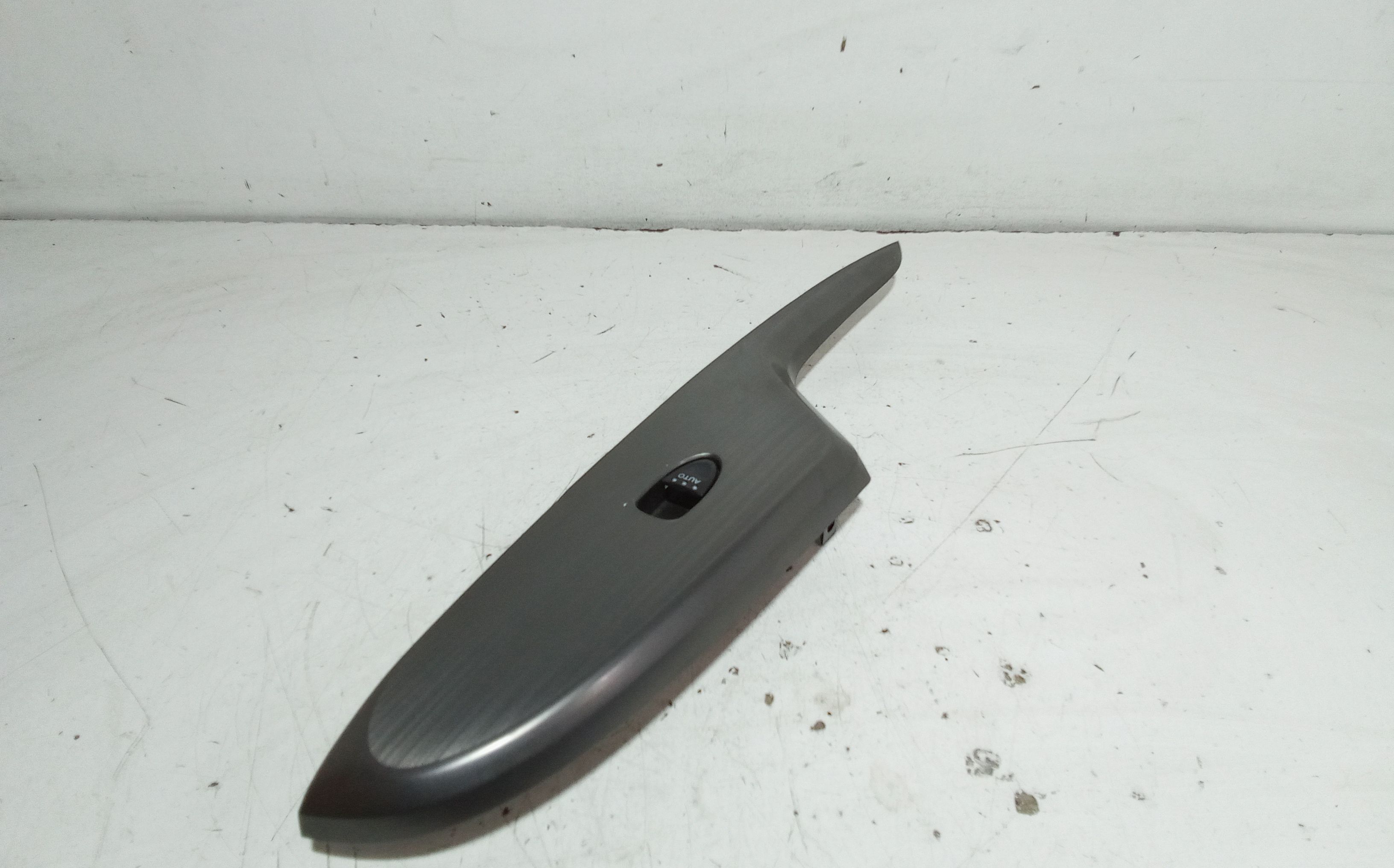 Pulsantiera Anteriore Destra Passeggero HONDA Civic Berlina 5P (06>11)