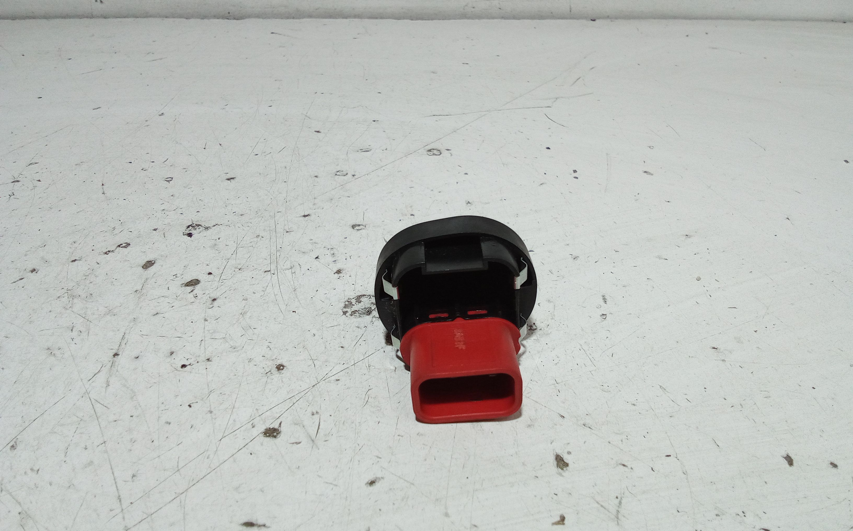 Pulsantiera Anteriore Destra Passeggero FORD Fusion 2 Serie