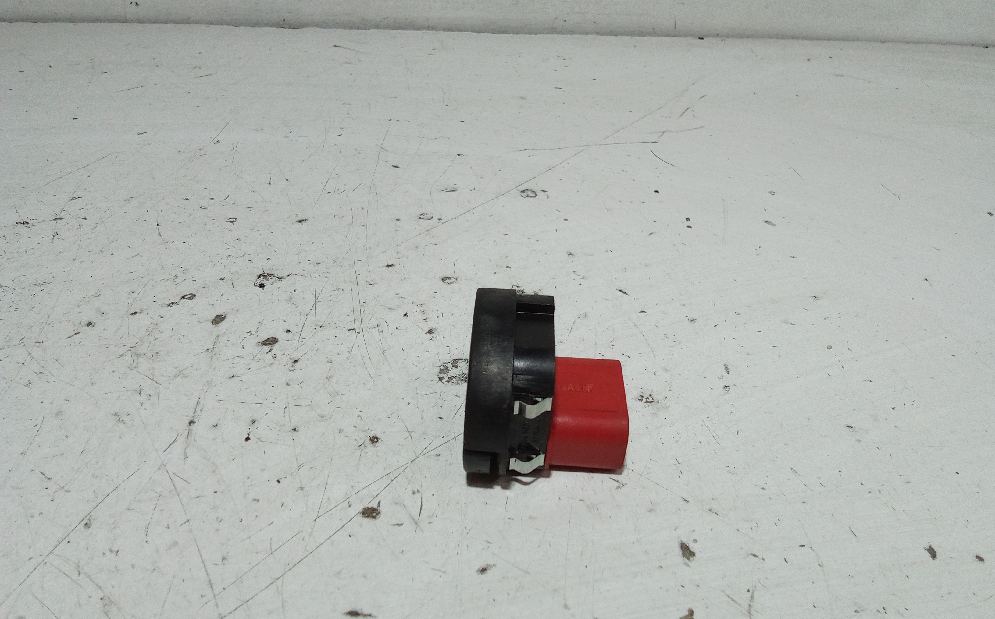 Pulsantiera Anteriore Destra Passeggero FORD Fusion 2 Serie