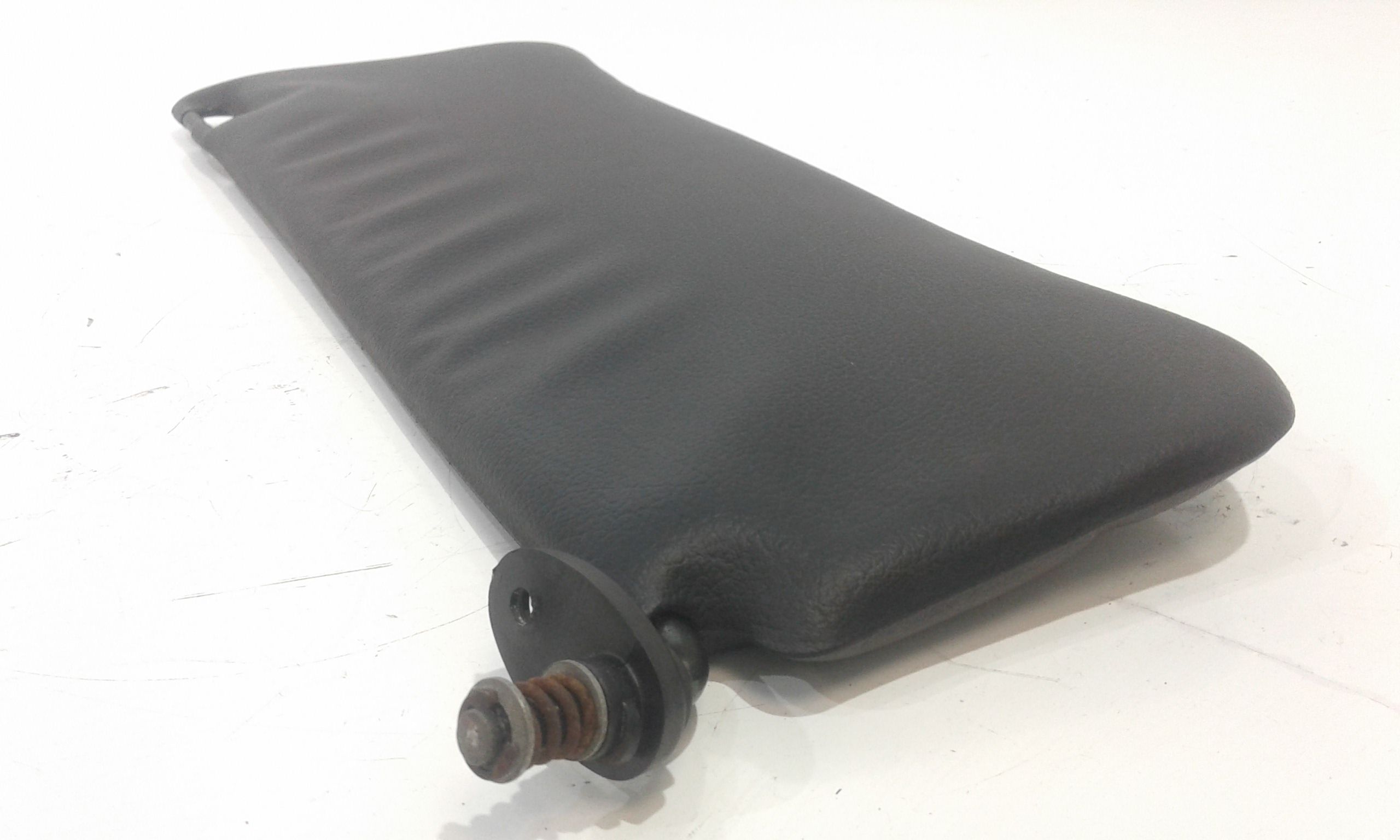 Parasole aletta Lato Passeggero INNOCENTI 990 Serie (86>90)