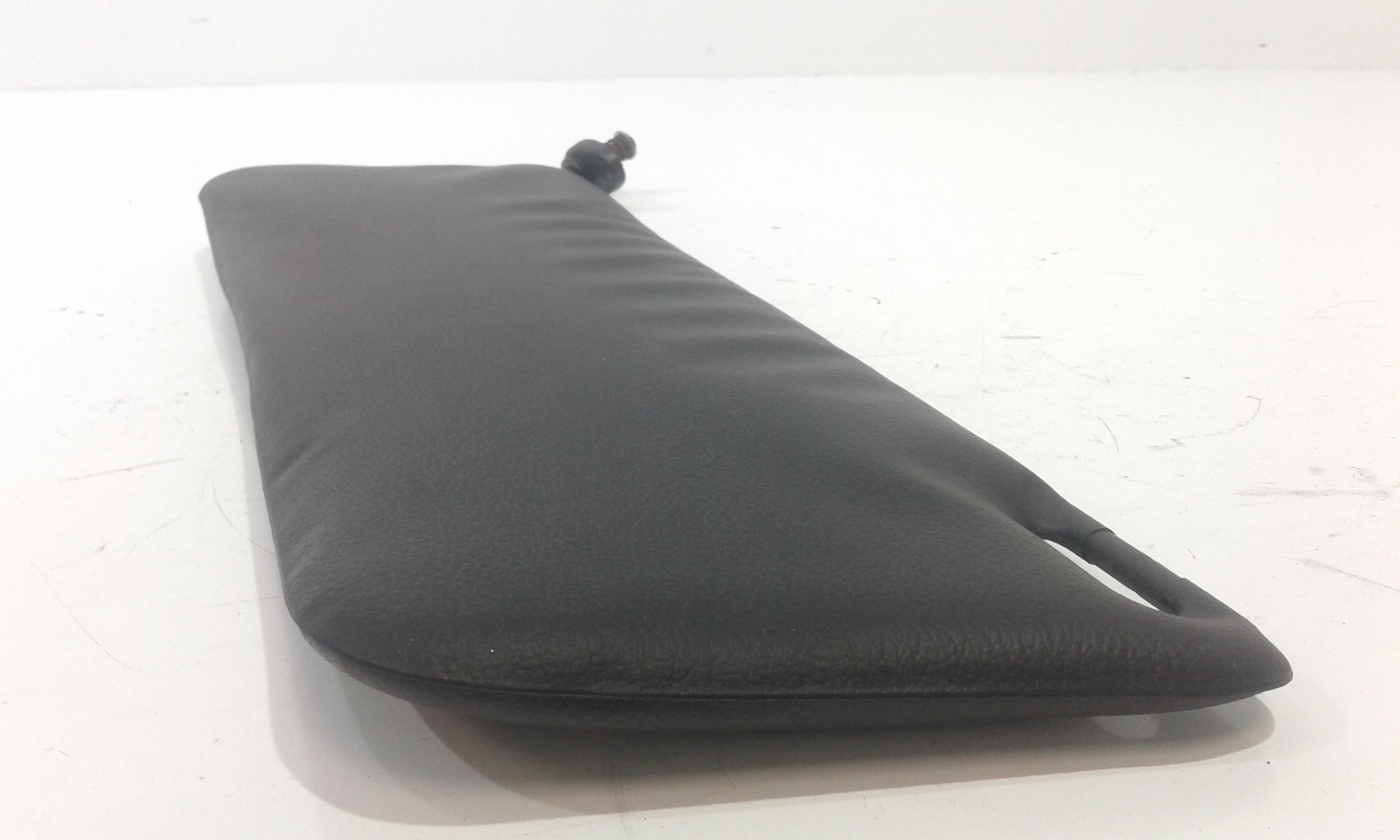 Parasole aletta Lato Passeggero INNOCENTI 990 Serie (86>90)