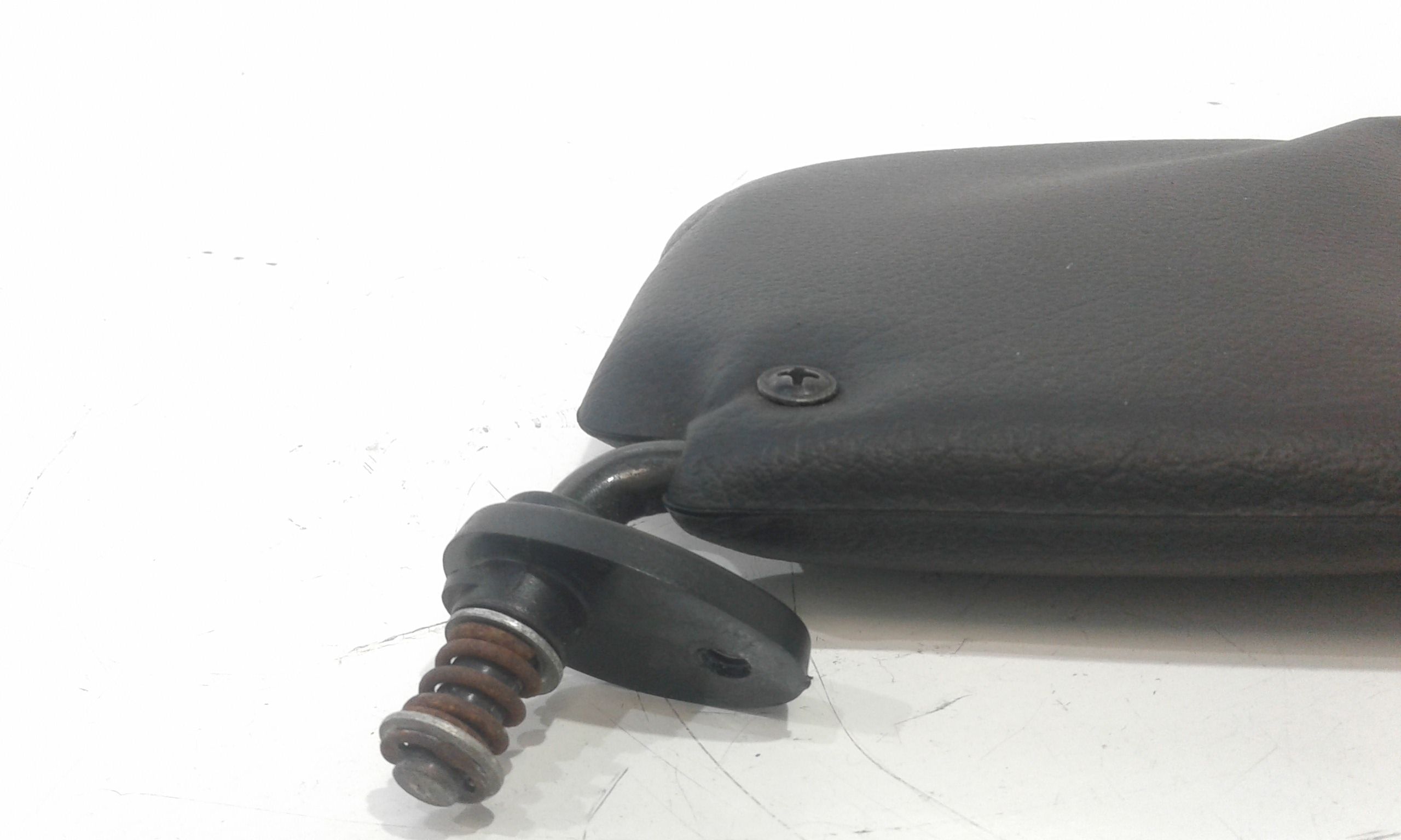 Parasole aletta Lato Passeggero INNOCENTI 990 Serie (86>90)