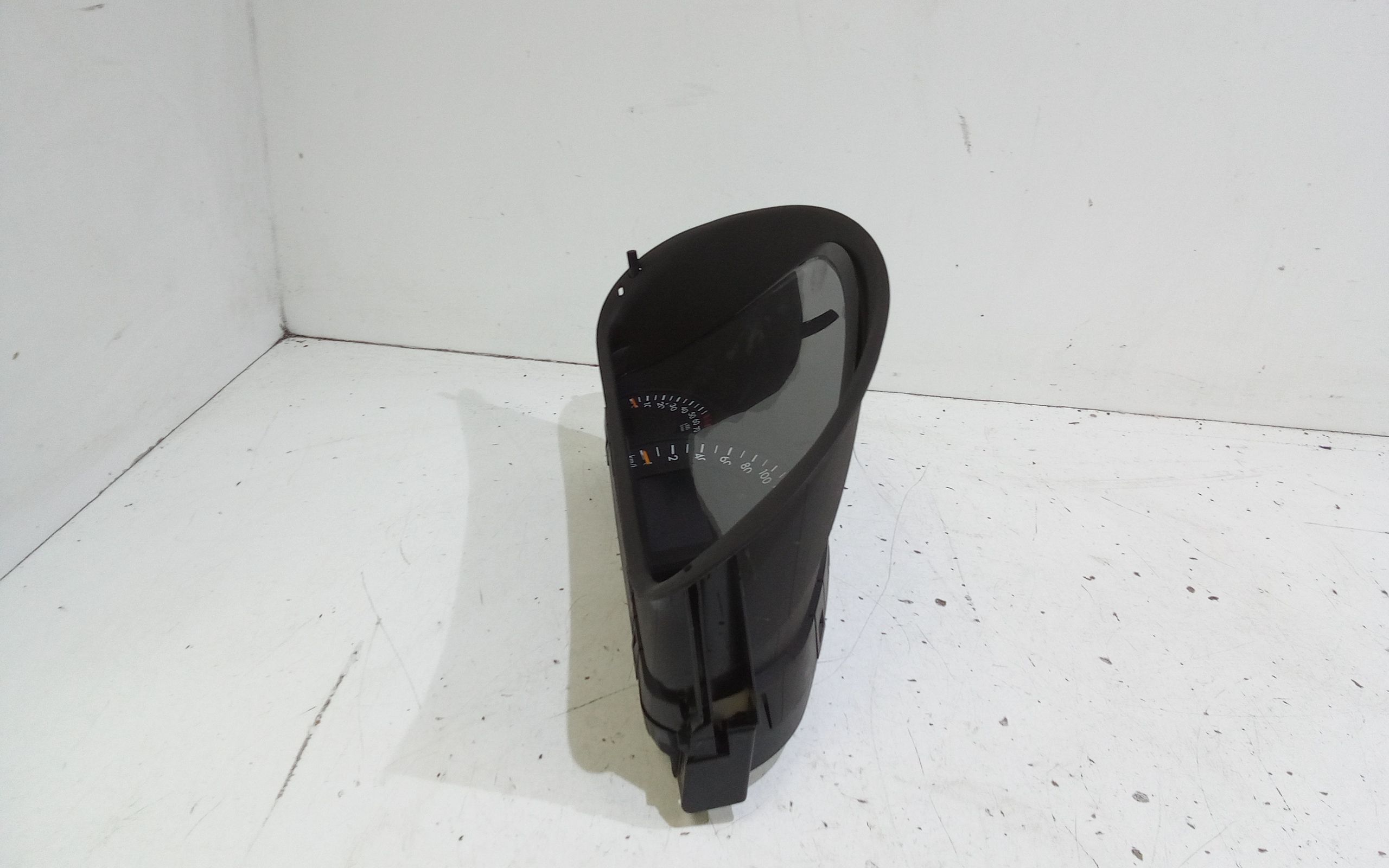 Quadro Strumenti MERCEDES Classe C Berlina W203 (00>04)