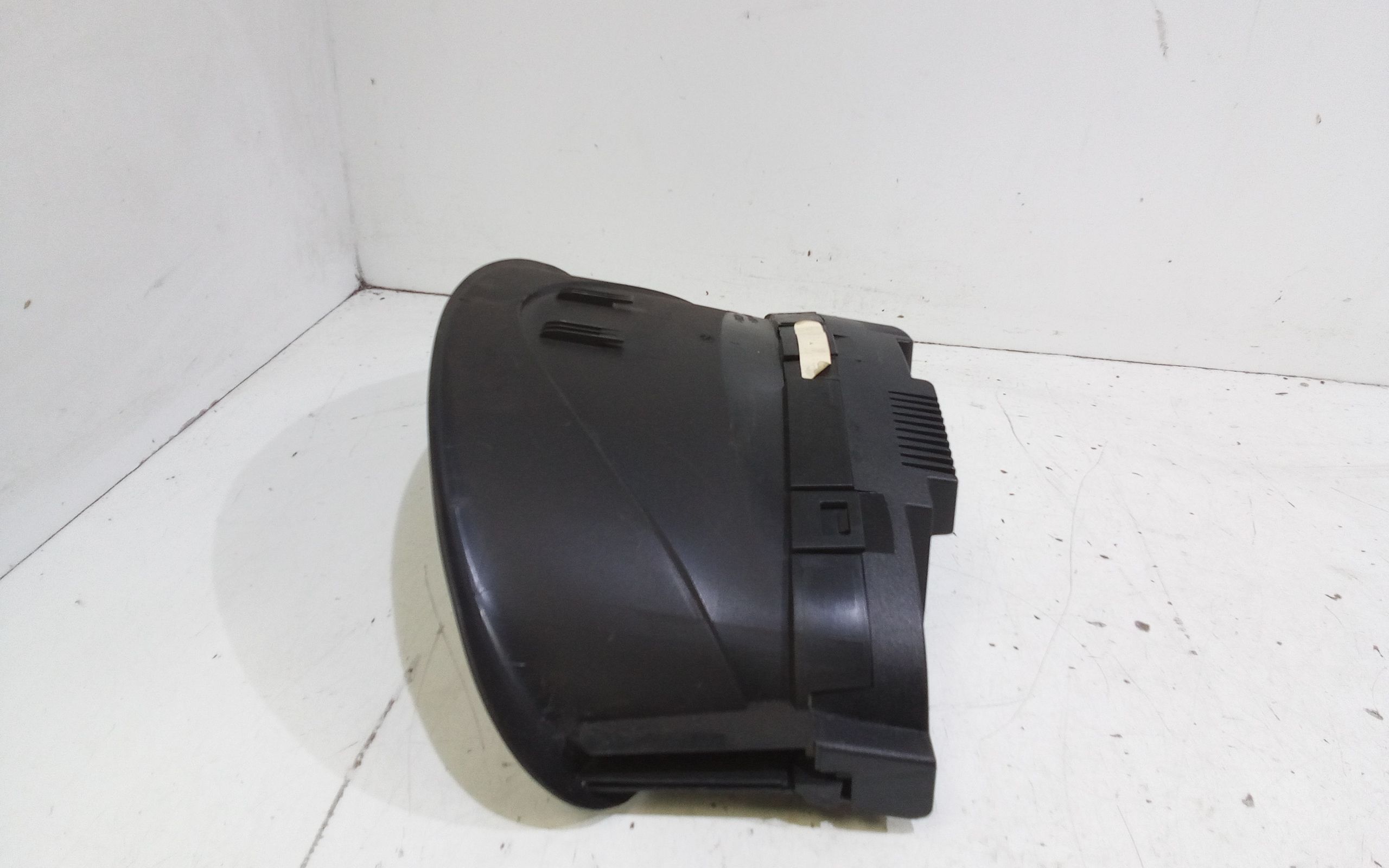 Quadro Strumenti MERCEDES Classe C Berlina W203 (00>04)