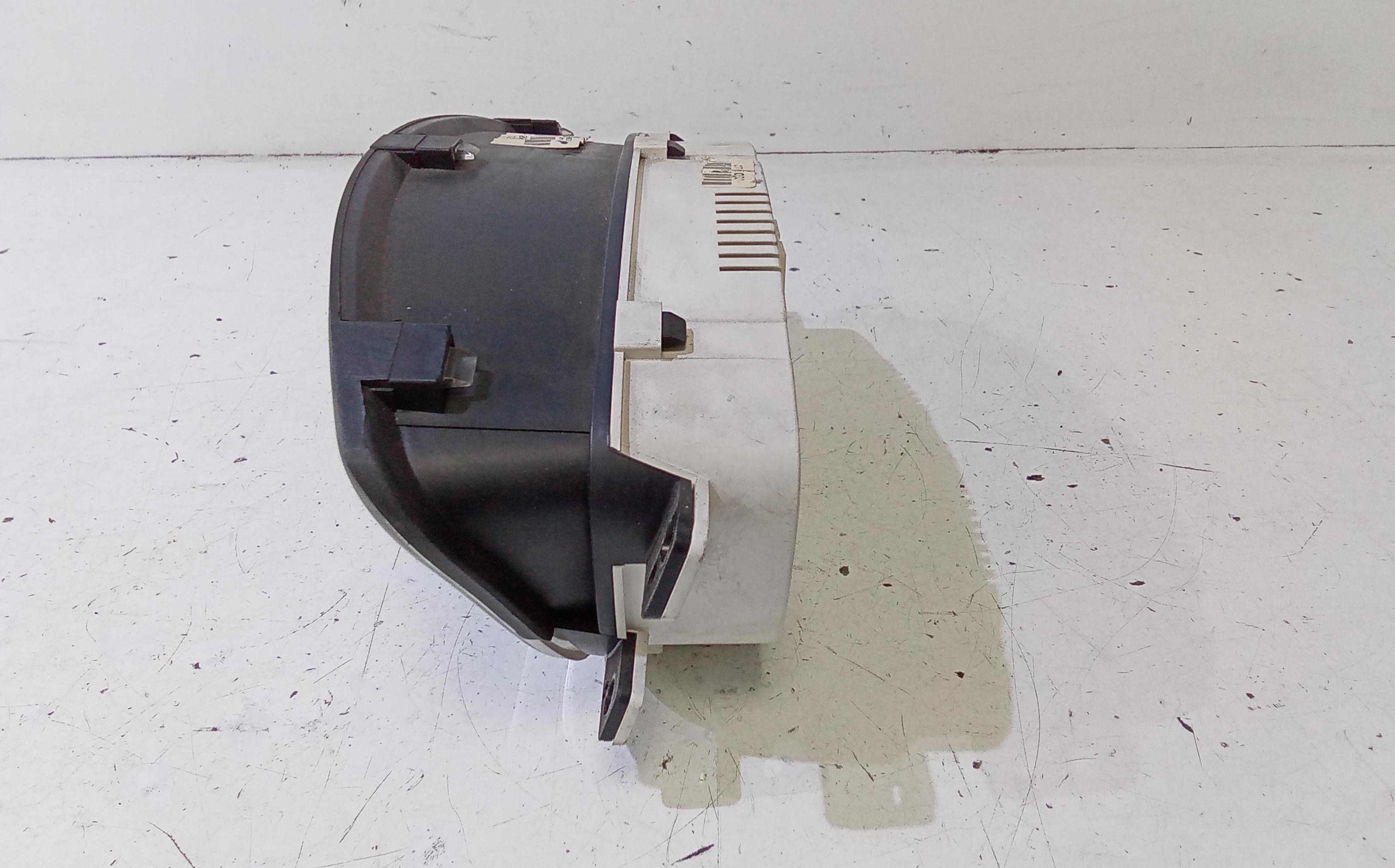 Quadro Strumenti CHEVROLET Matiz 4 Serie