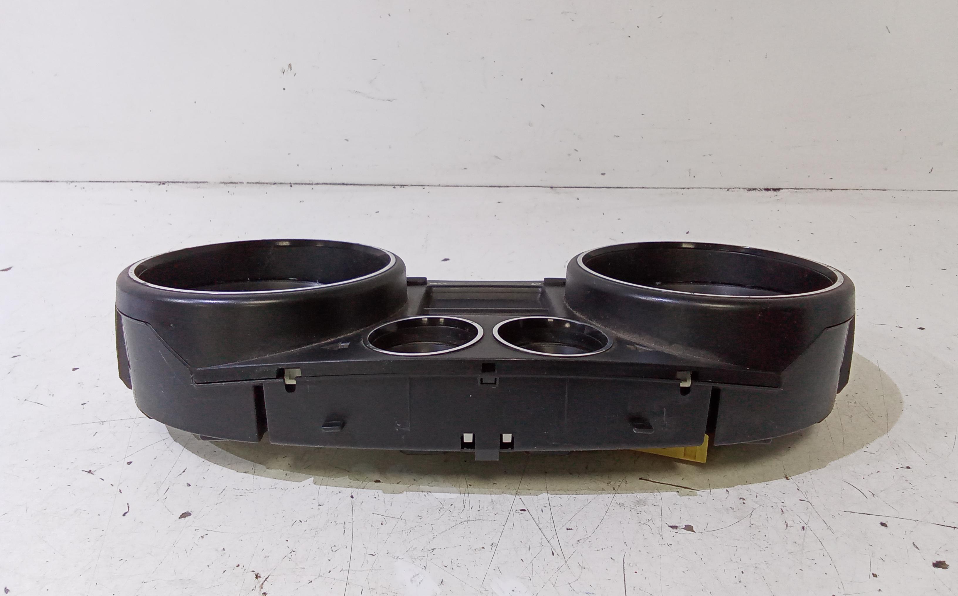 Quadro Strumenti PEUGEOT 308 Serie (07>14)