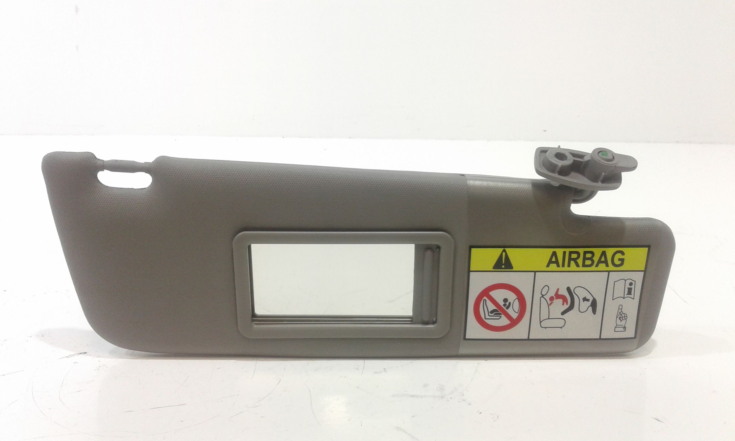 Parasole aletta Lato Passeggero LANCIA Ypsilon 4 Serie