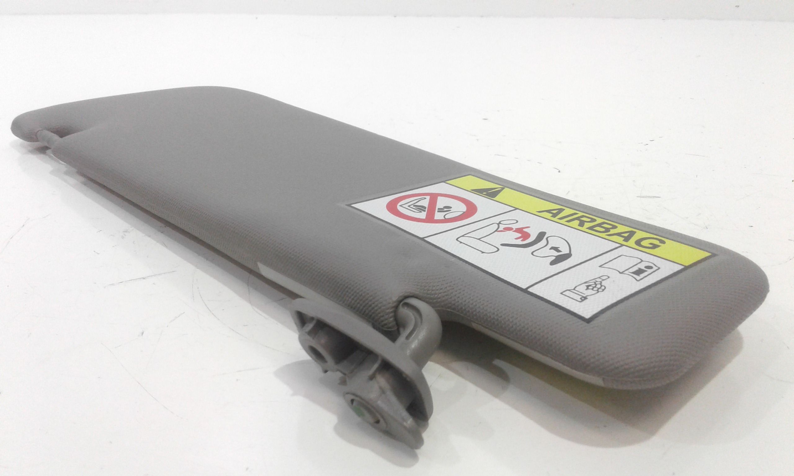 Parasole aletta Lato Passeggero LANCIA Ypsilon 4 Serie