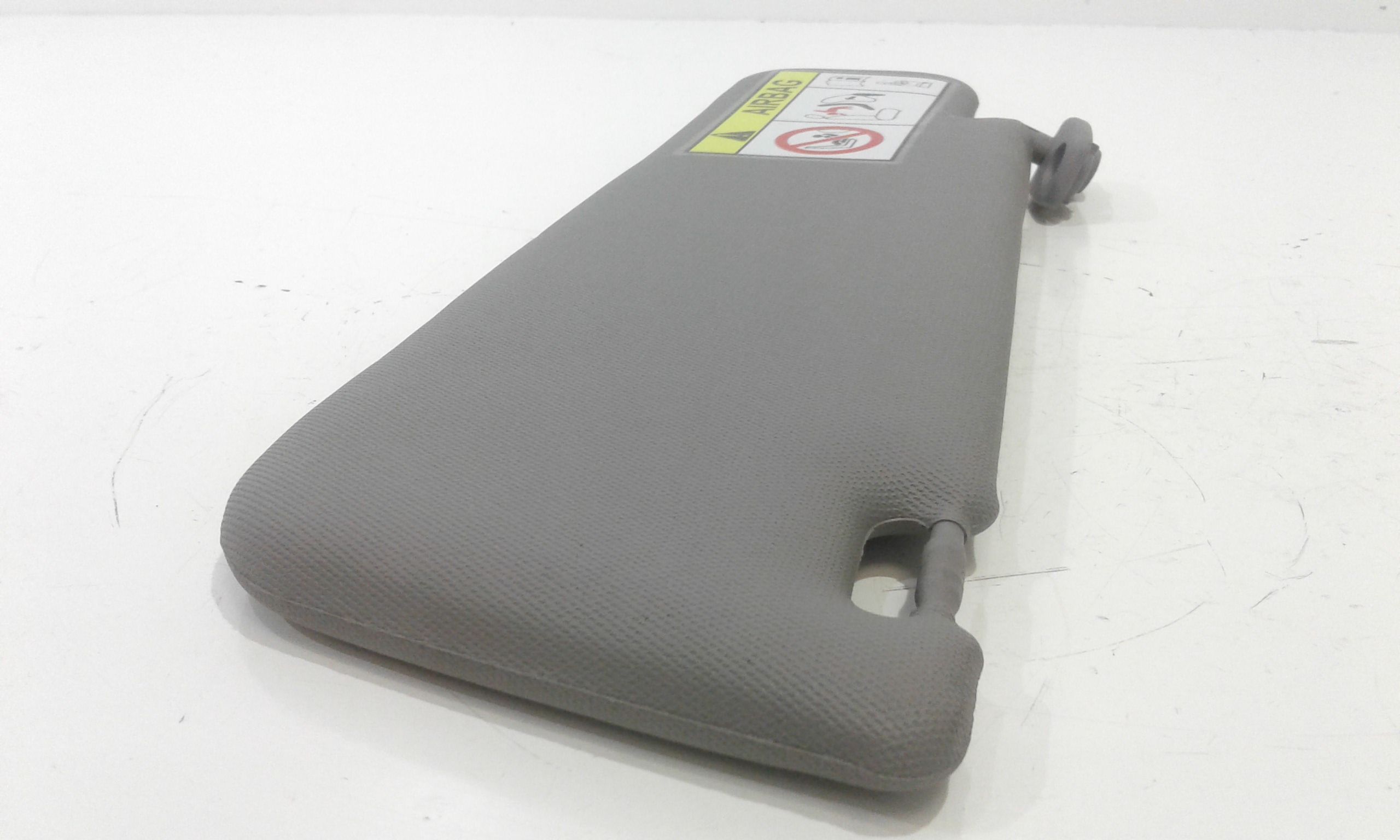 Parasole aletta Lato Passeggero LANCIA Ypsilon 4 Serie