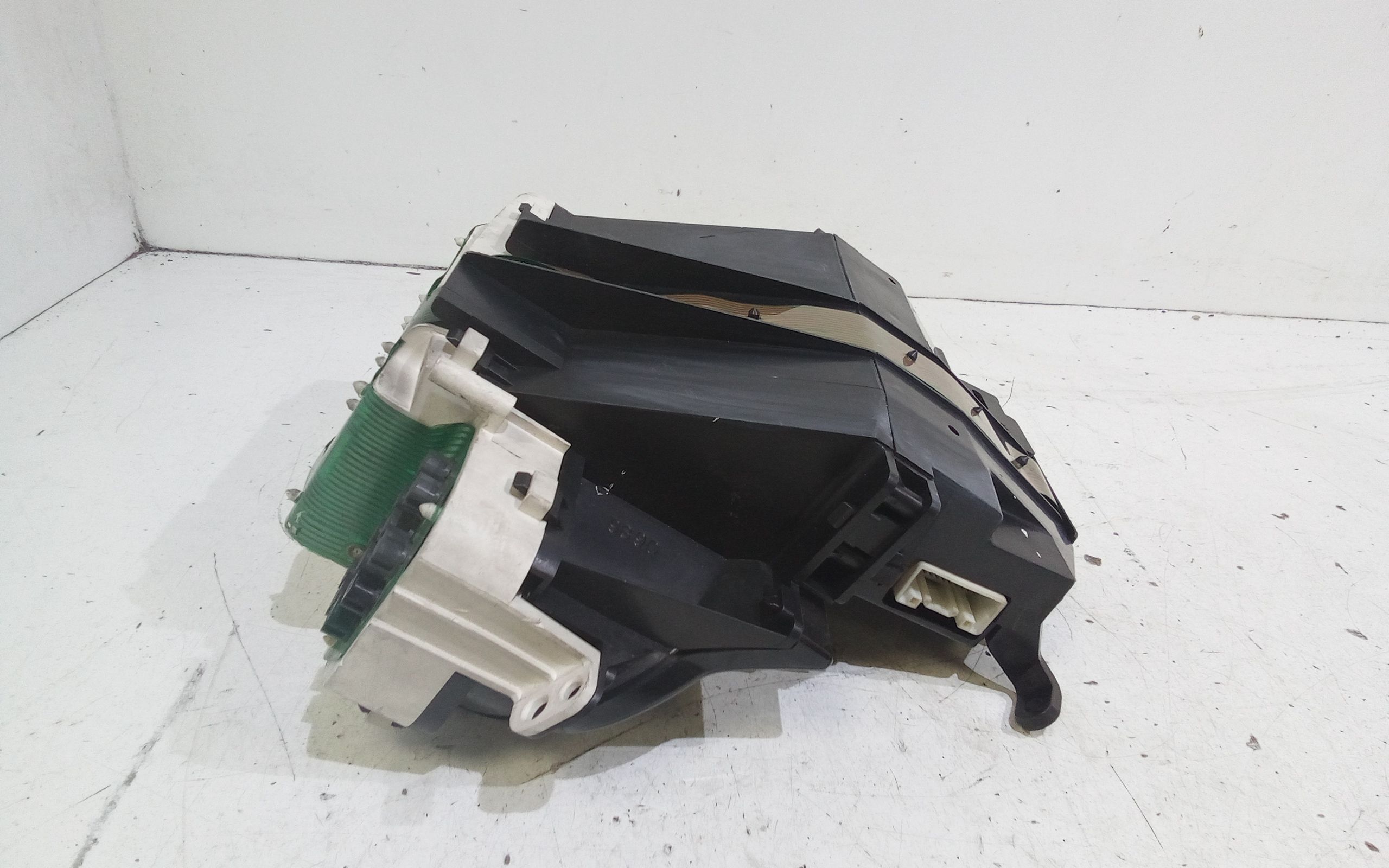 Quadro Strumenti TOYOTA Yaris Serie (99>03)