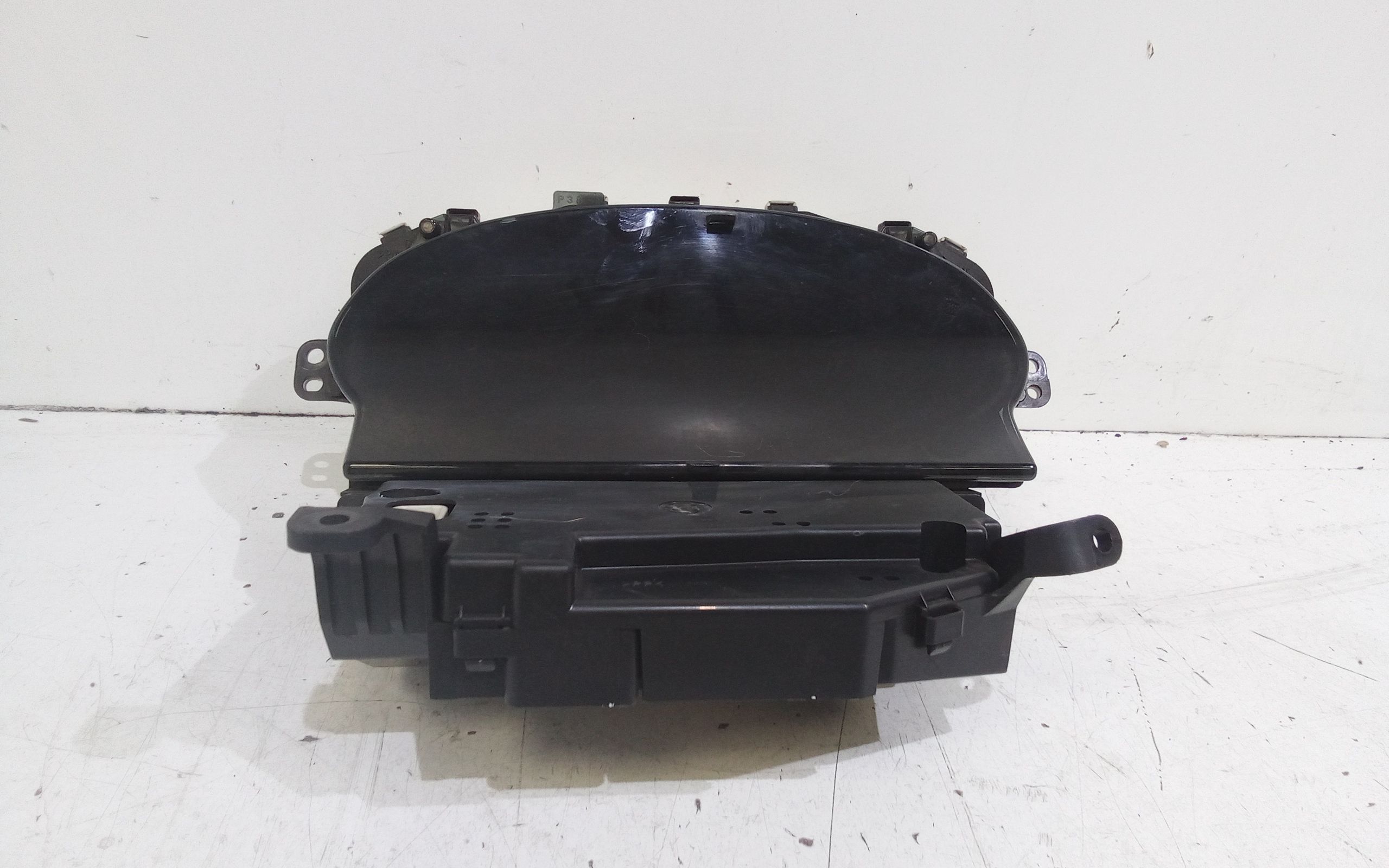 Quadro Strumenti TOYOTA Yaris Serie (99>03)