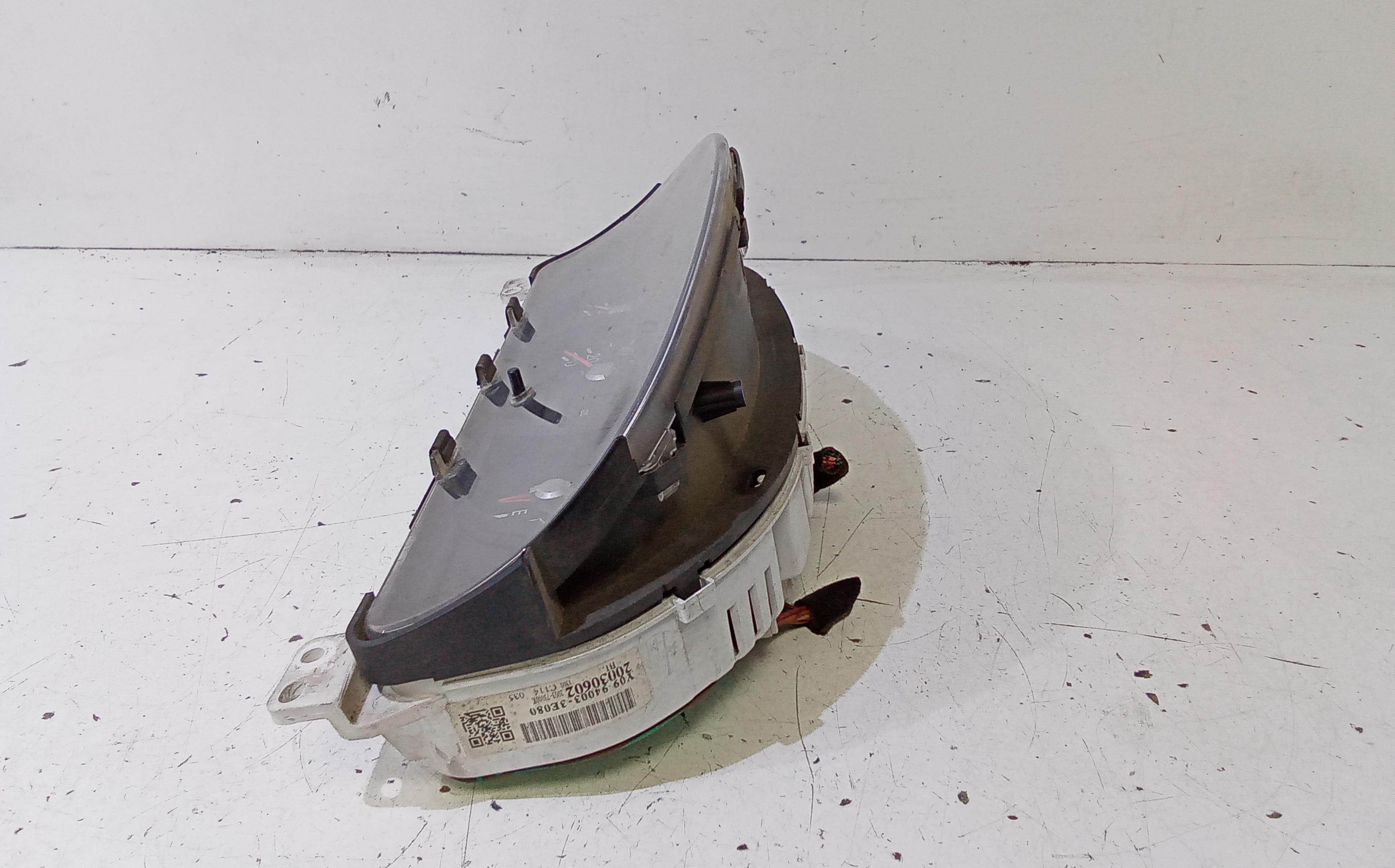 Quadro Strumenti KIA Sorento 1 Serie