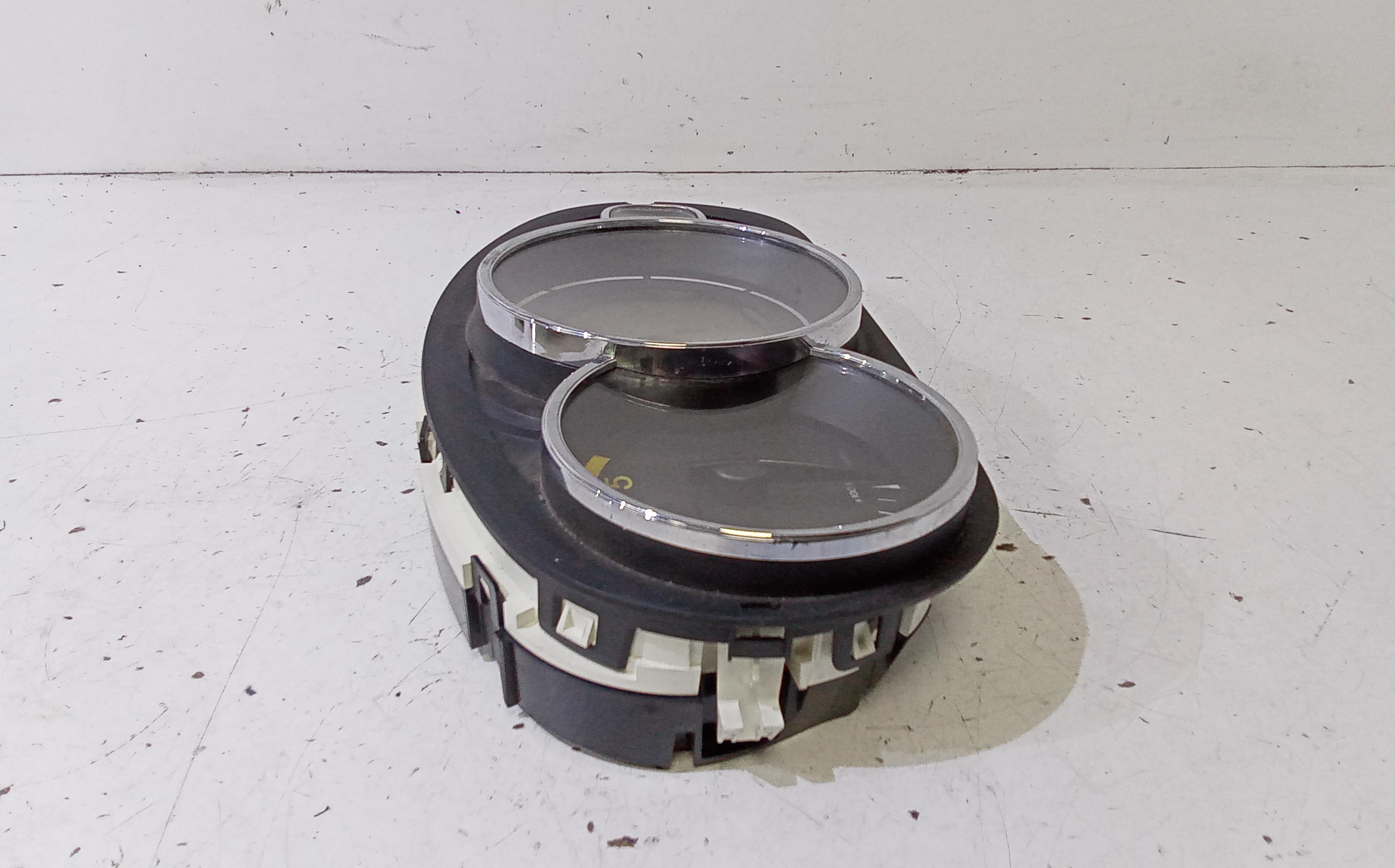 Quadro Strumenti RENAULT Megane III (08>16)