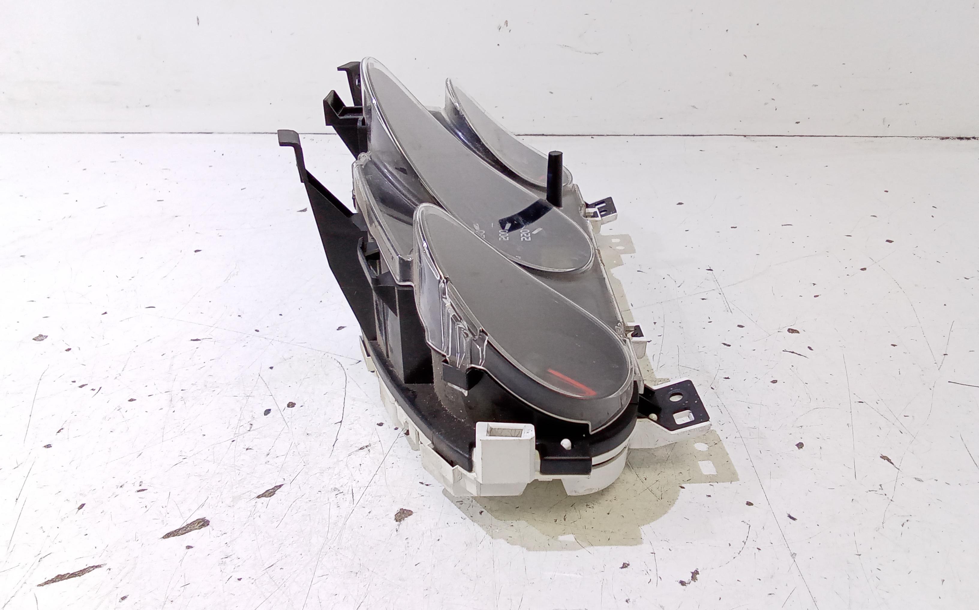 Quadro Strumenti MITSUBISHI Colt Serie 3P (Z30)  (04>12)