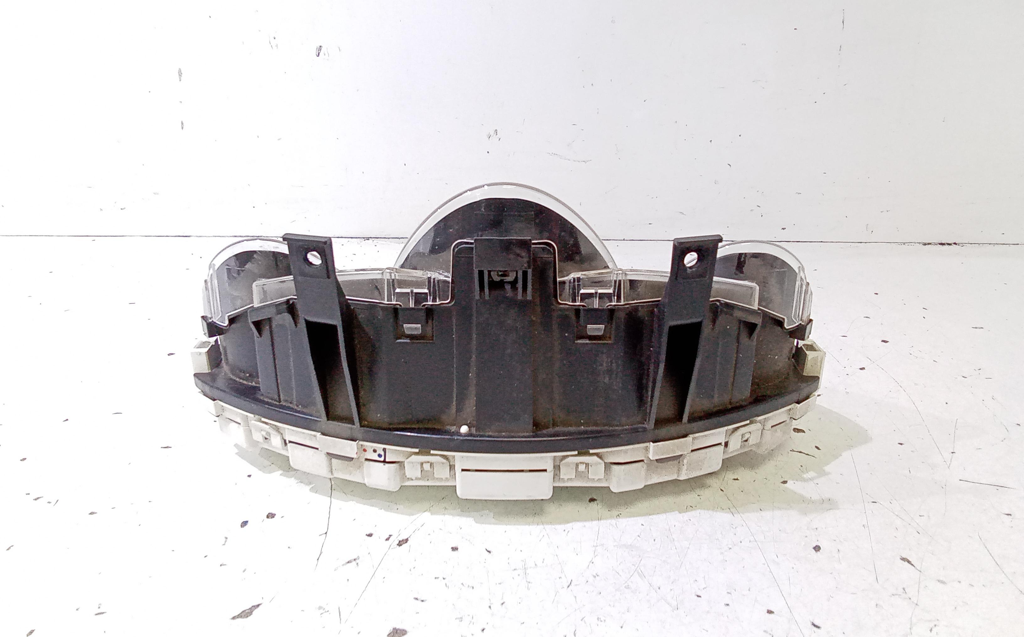 Quadro Strumenti MITSUBISHI Colt Serie 3P (Z30)  (04>12)