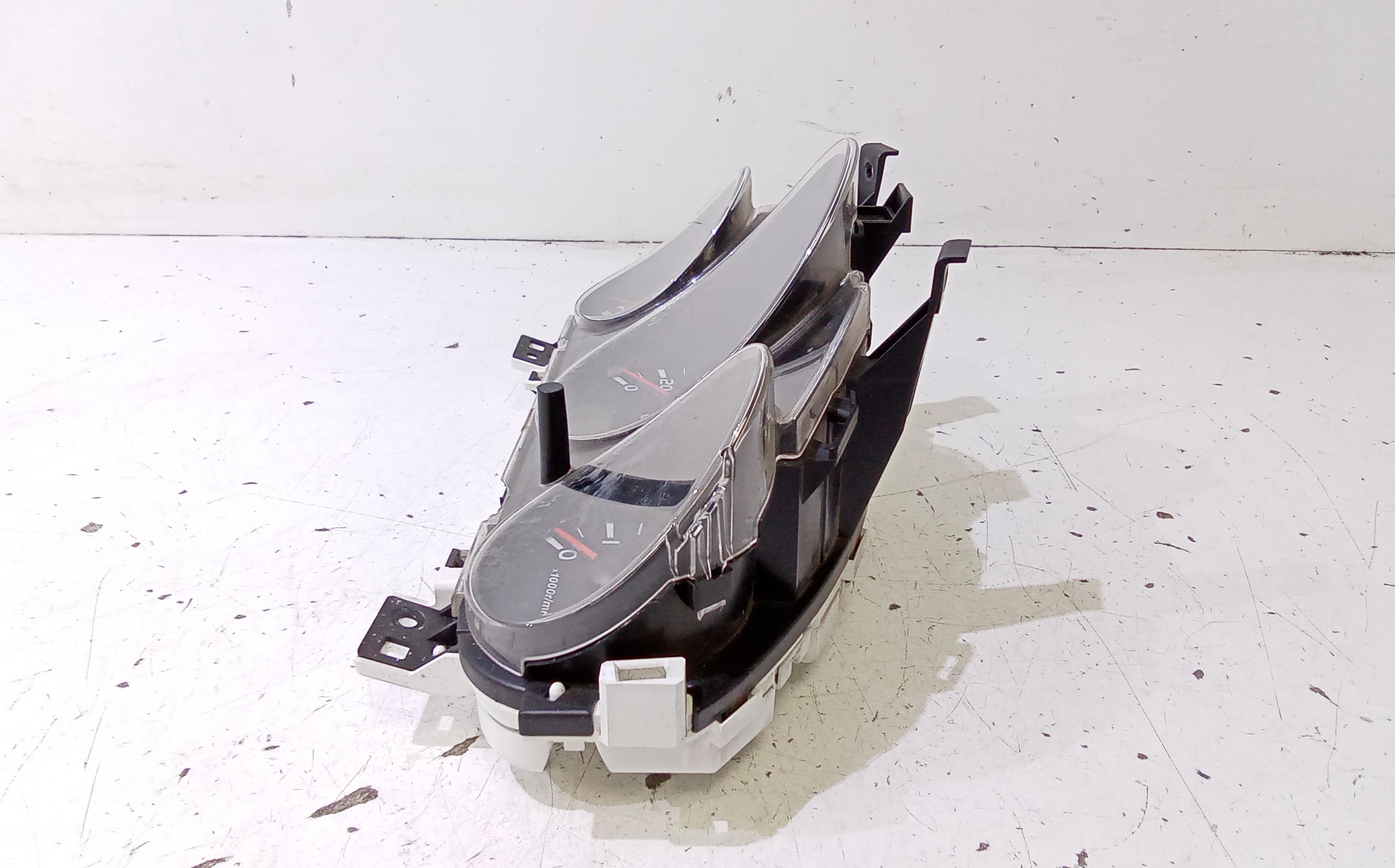 Quadro Strumenti MITSUBISHI Colt Serie 3P (Z30)  (04>12)