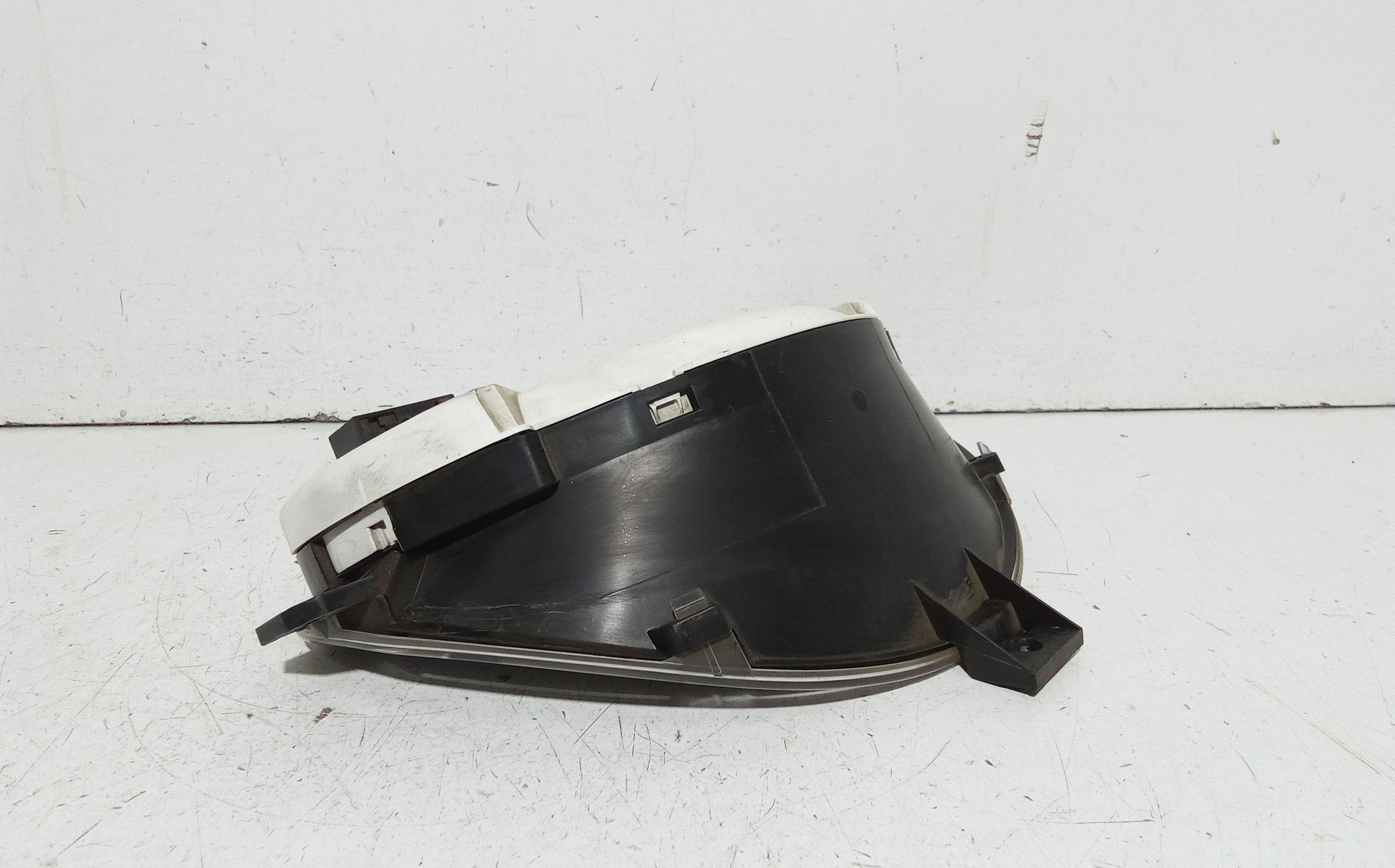 Quadro Strumenti CITROEN C3 2 Serie