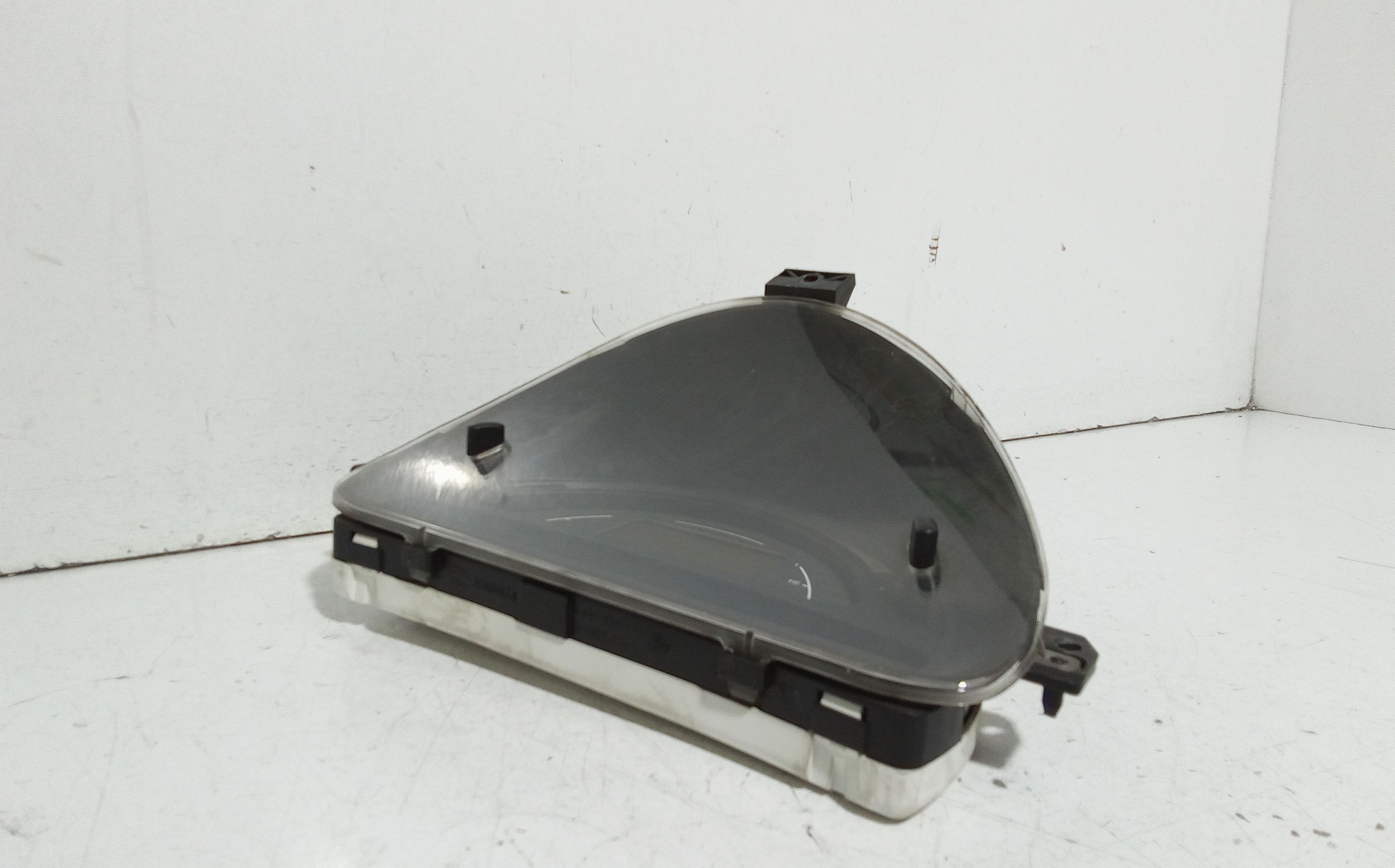 Quadro Strumenti CITROEN C3 2 Serie