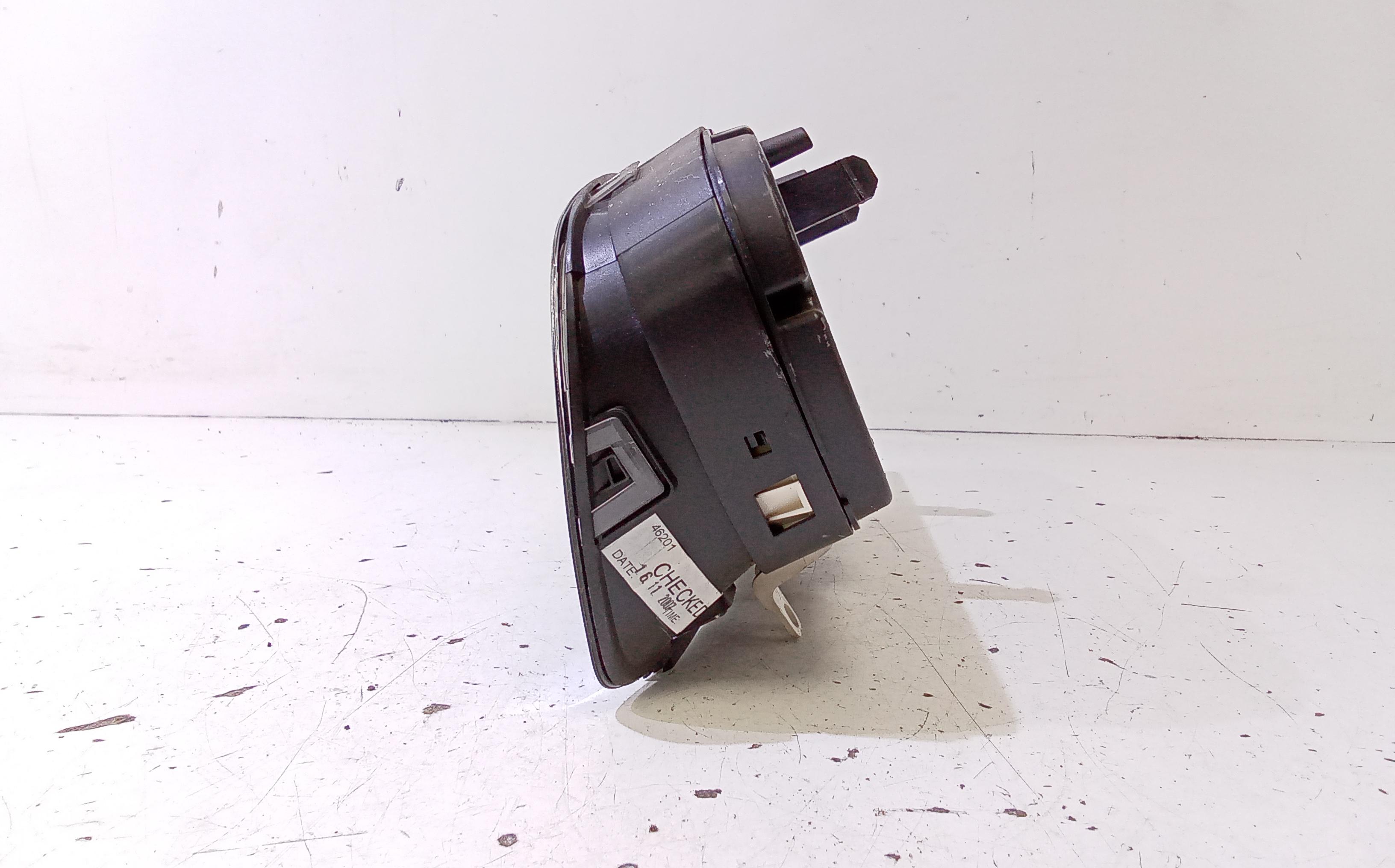 Quadro Strumenti RENAULT Laguna Grand Tour 5 Serie