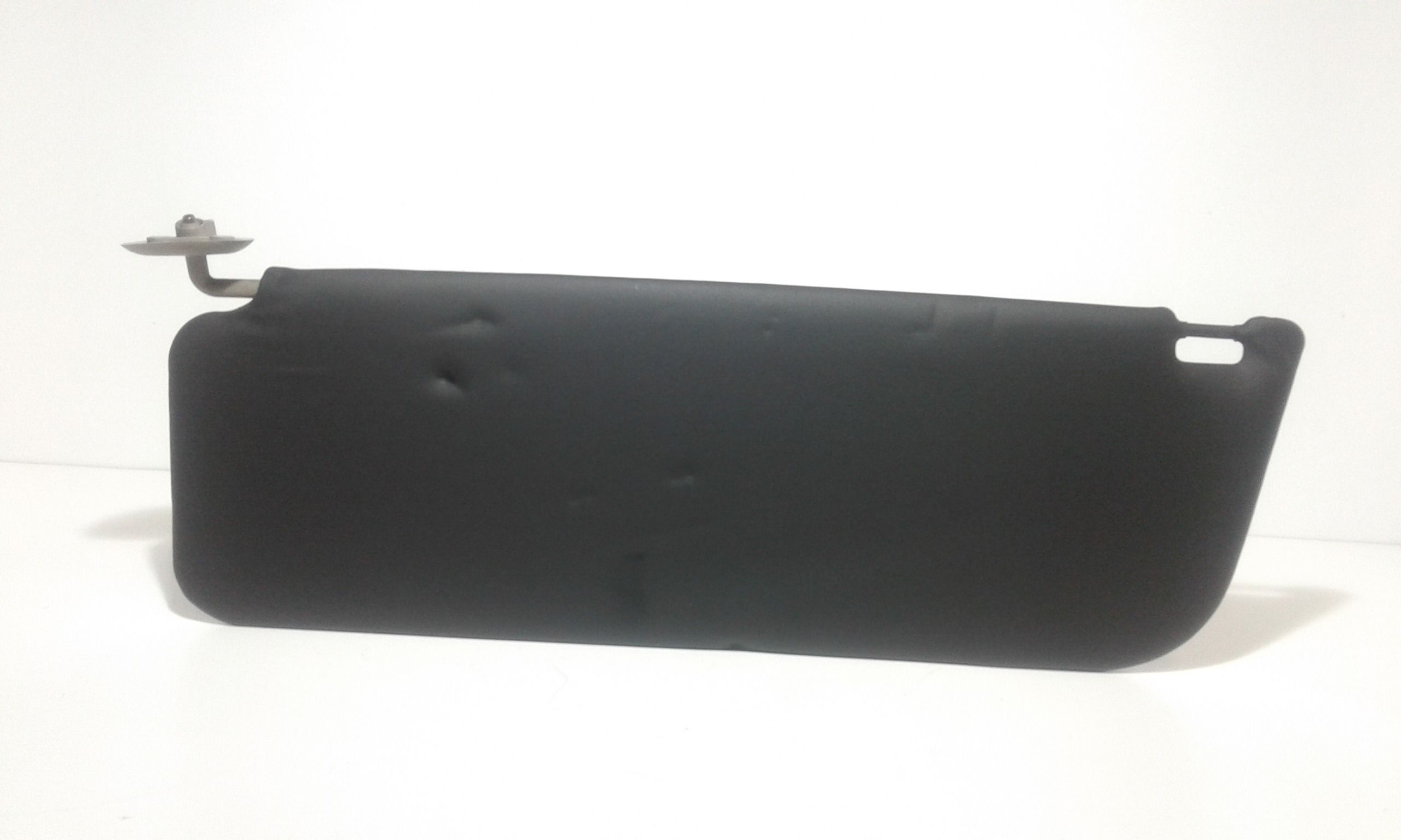 Parasole aletta Lato Passeggero FORD Transit 4 Serie