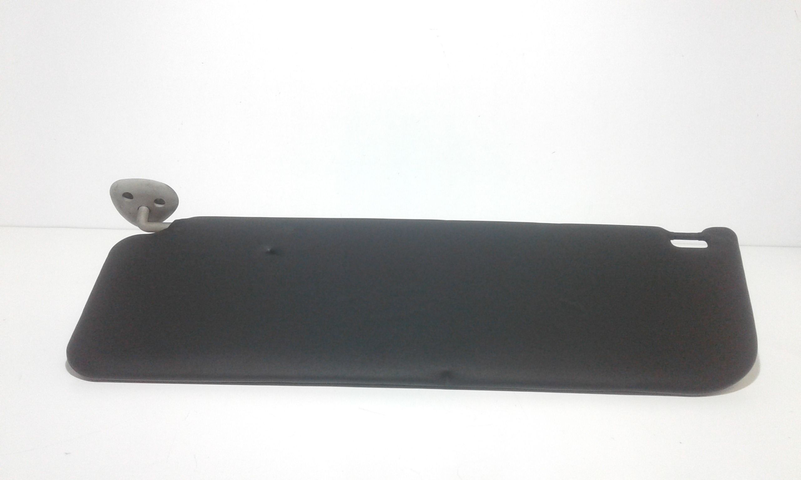 Parasole aletta Lato Passeggero FORD Transit 4 Serie