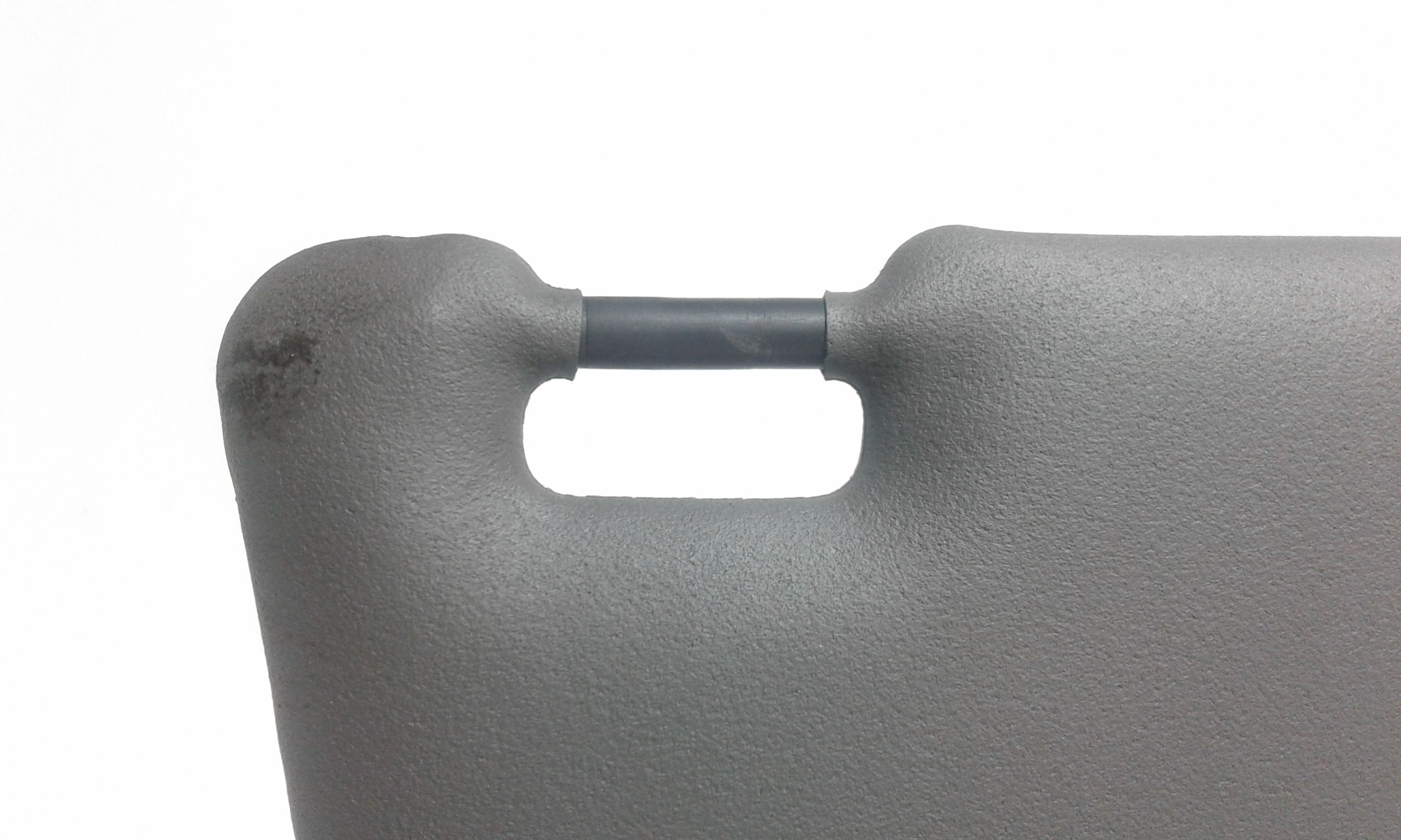 Parasole aletta Lato Passeggero FORD Transit 4 Serie