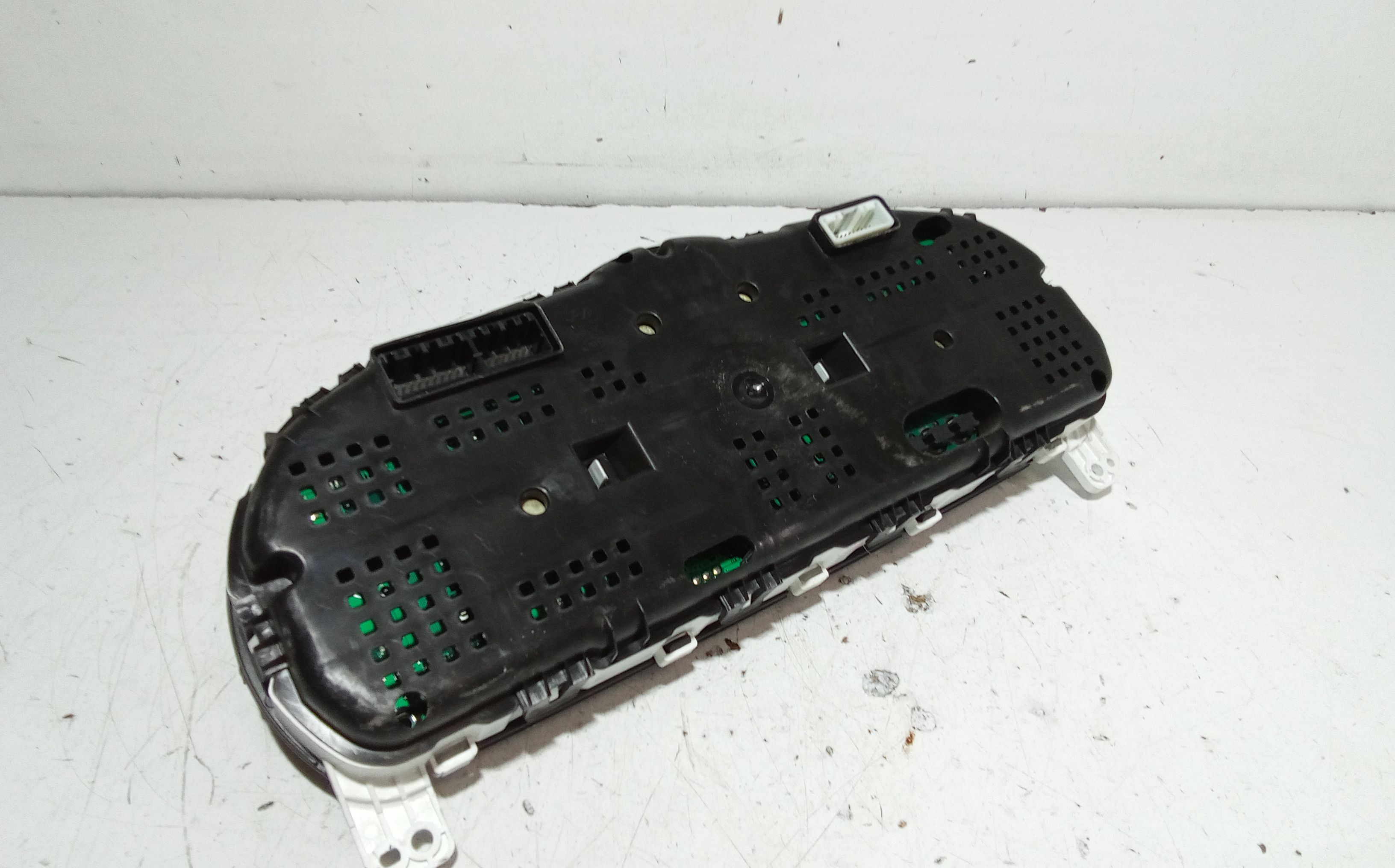 Quadro Strumenti HYUNDAI i30 Serie (07>11)