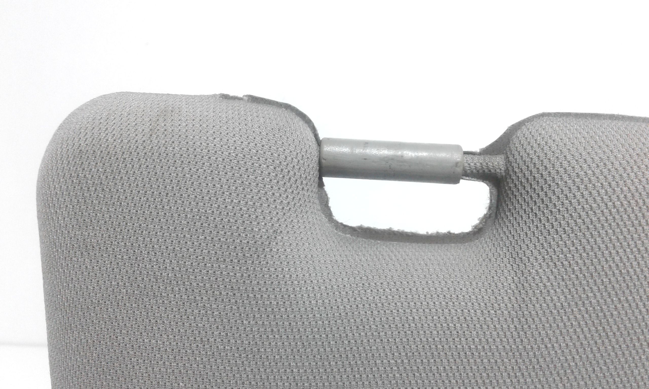 Parasole aletta Lato Passeggero SSANGYONG Kyron 1 Serie