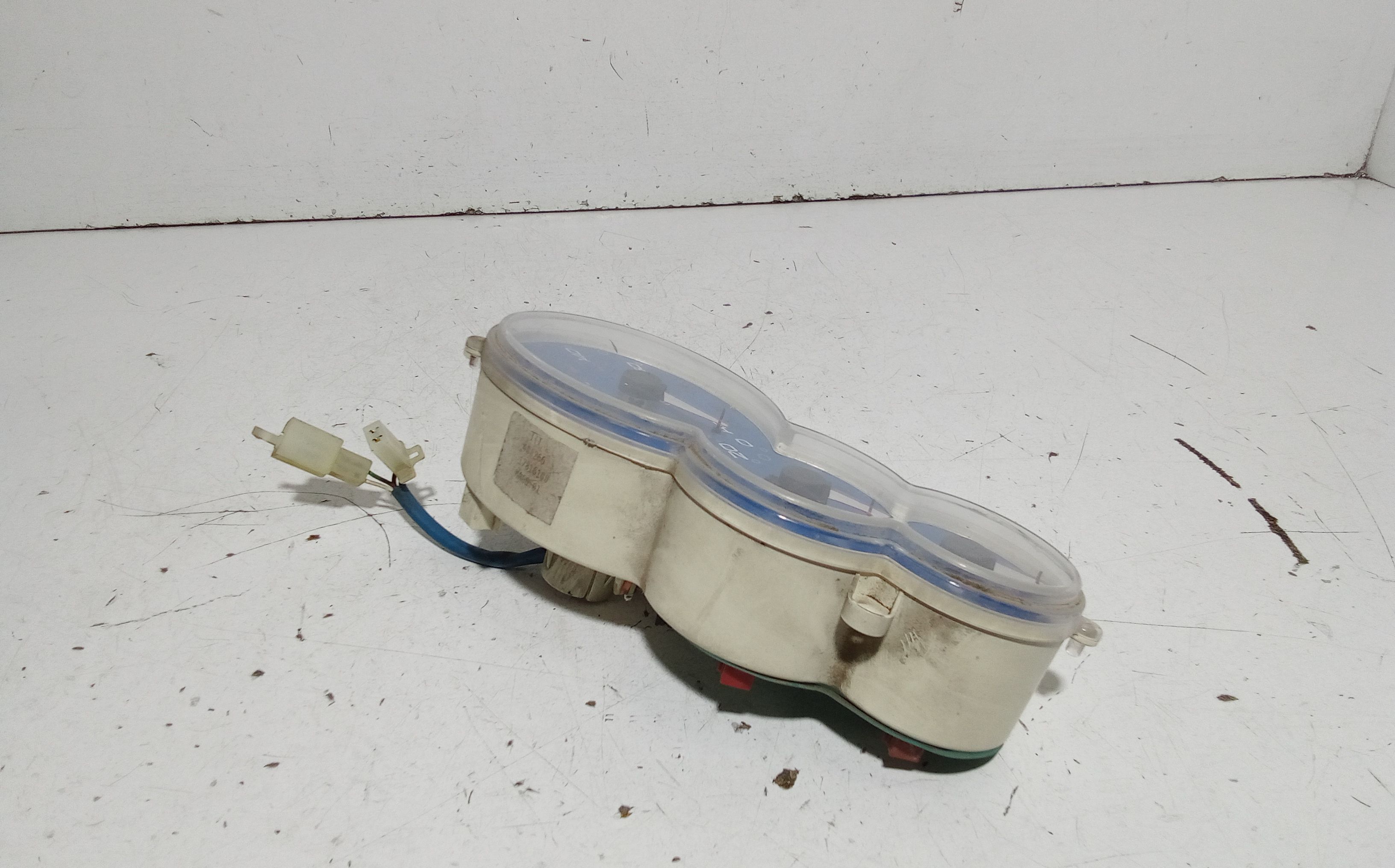 Quadro Strumenti Malaguti Madison 150cc (00>03)