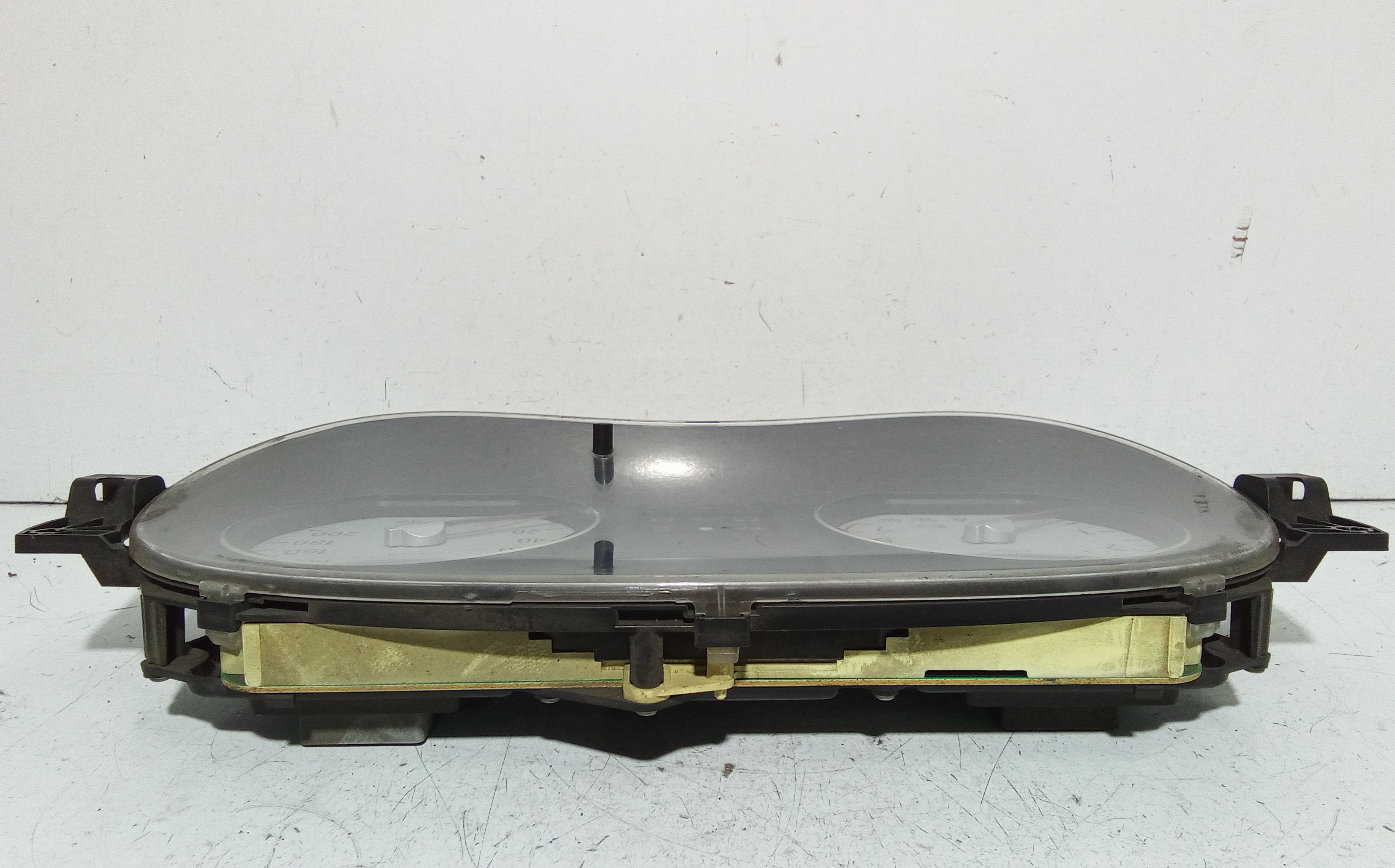 Quadro Strumenti DACIA Sandero 1 Serie