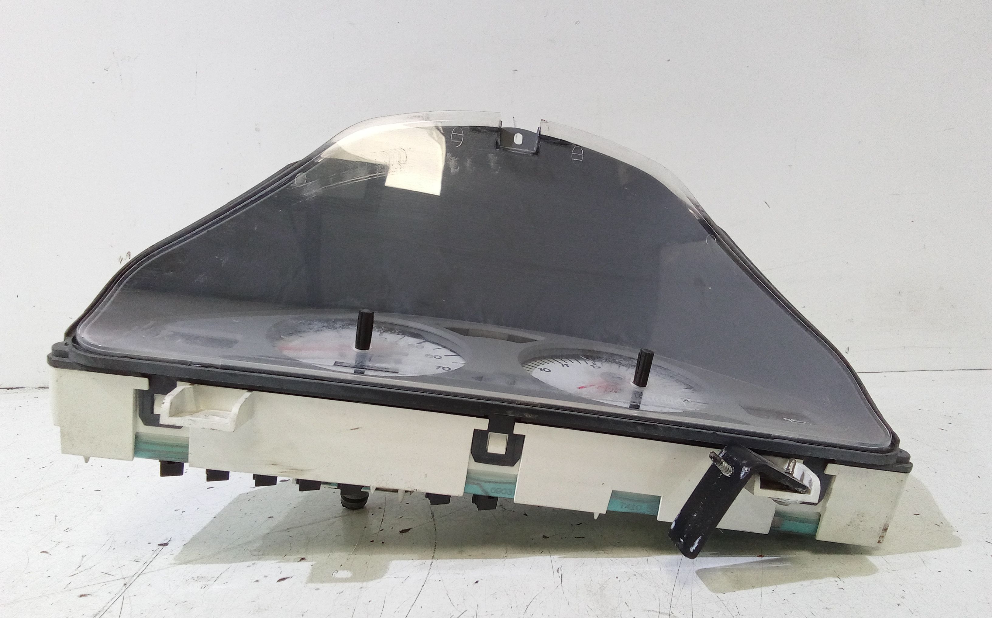 Quadro Strumenti LIGIER Be Up Serie (02>06)