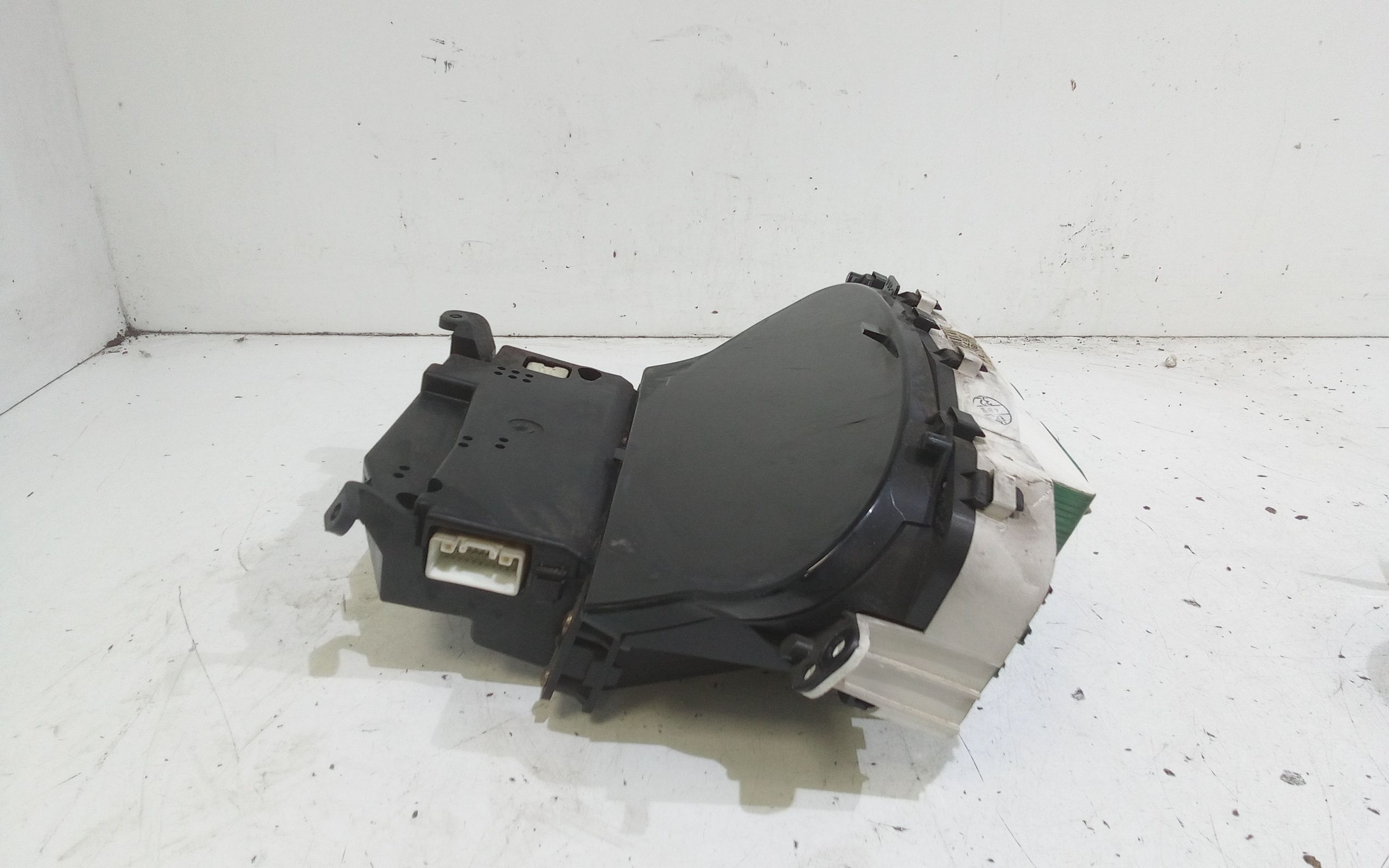 Quadro Strumenti TOYOTA Yaris Serie (99>03)