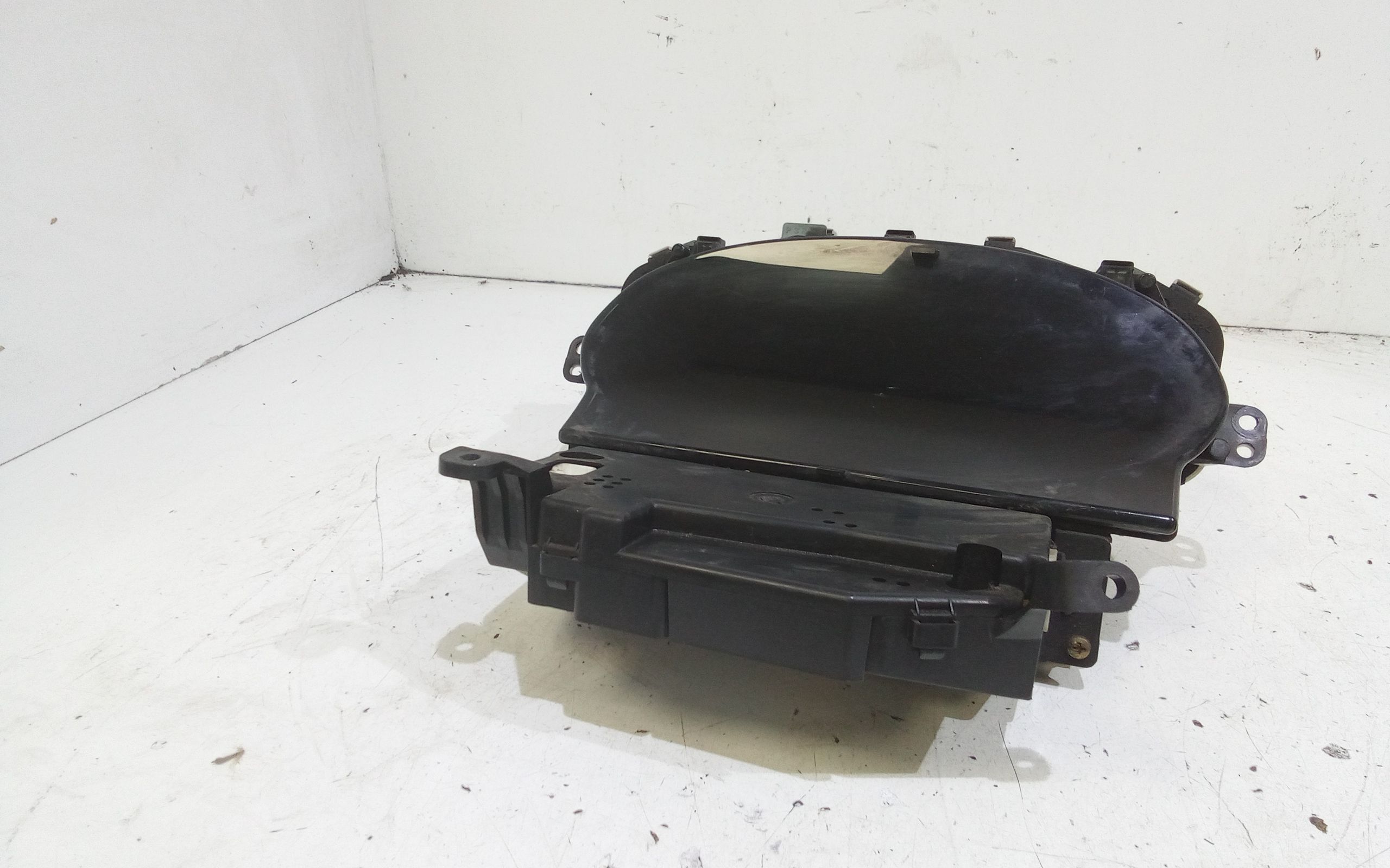Quadro Strumenti TOYOTA Yaris Serie (99>03)