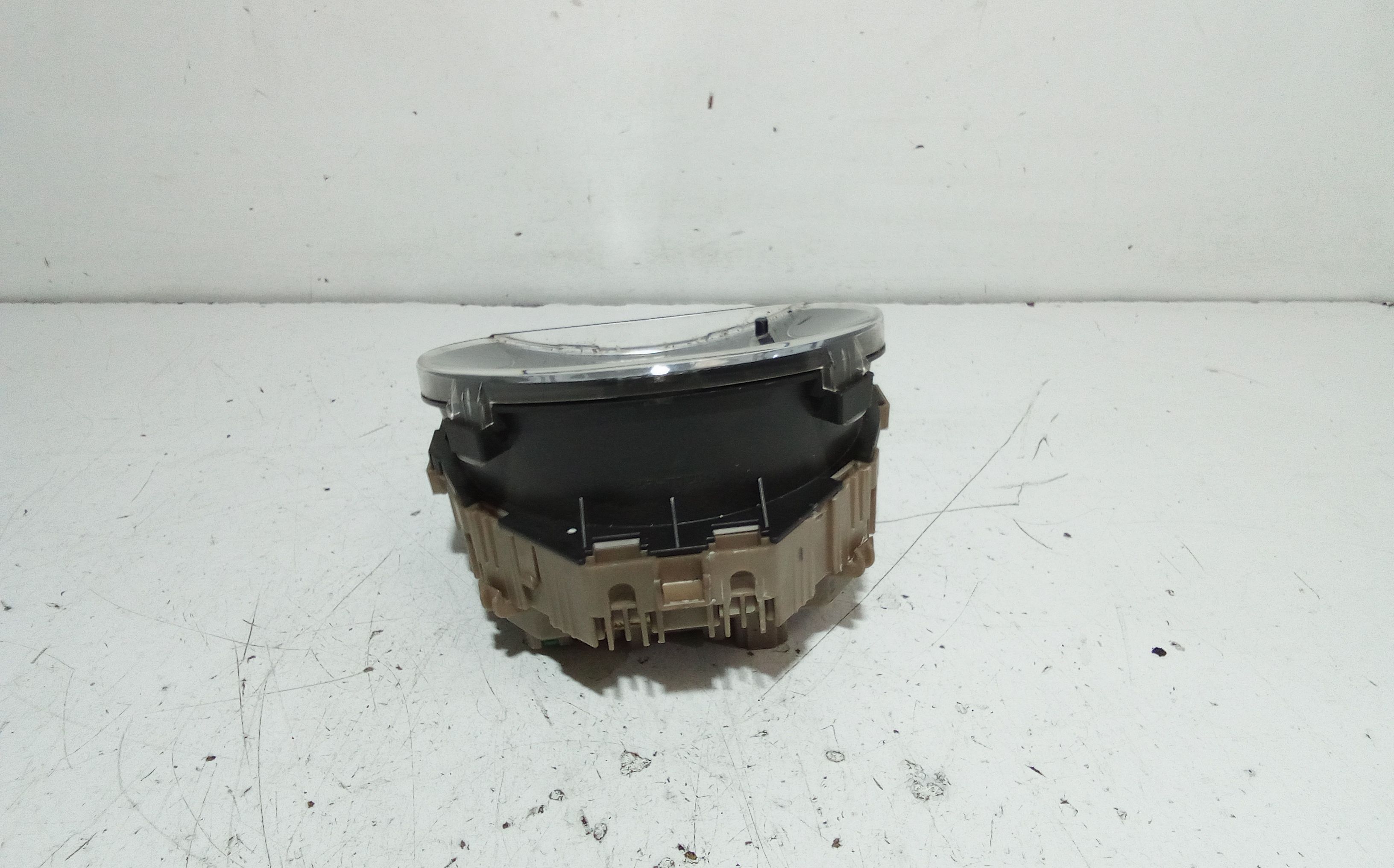 Quadro Strumenti PEUGEOT 107 1 Serie