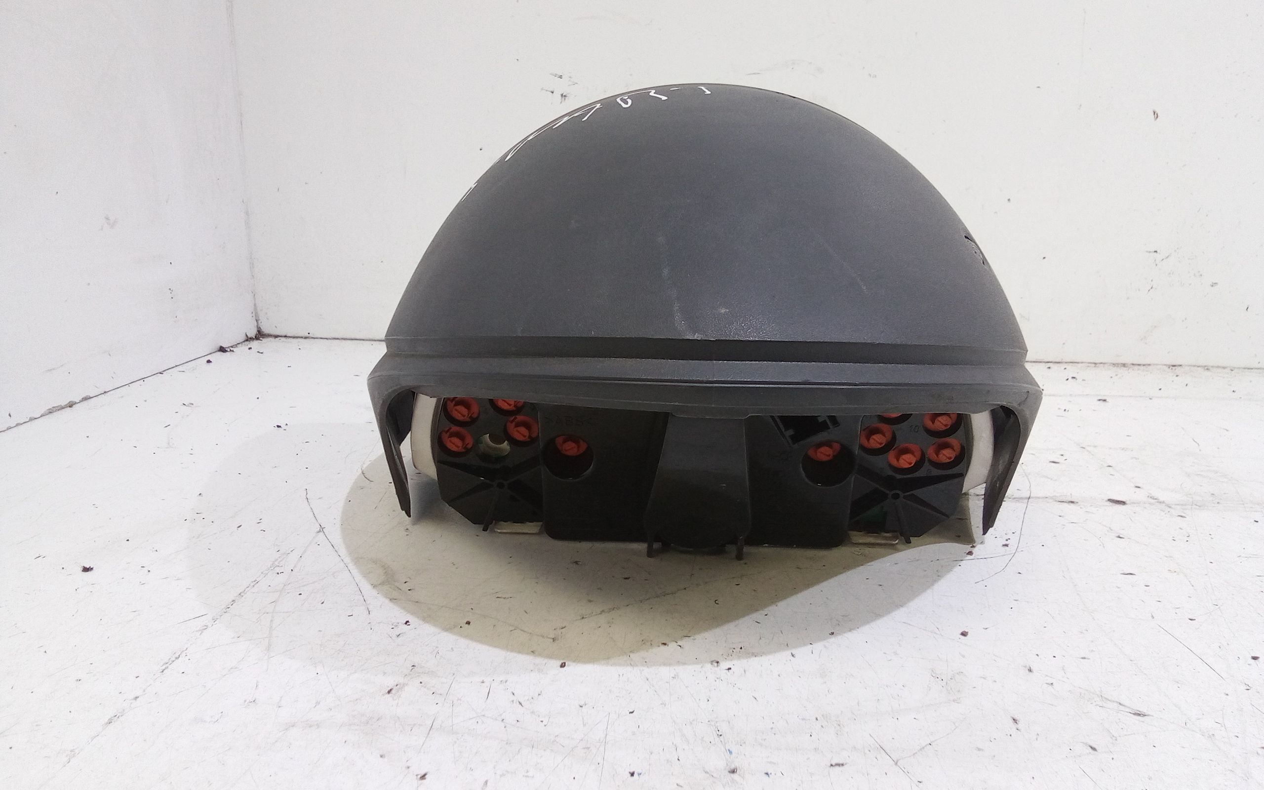 Quadro Strumenti SMART ForTwo Coup 1 Serie