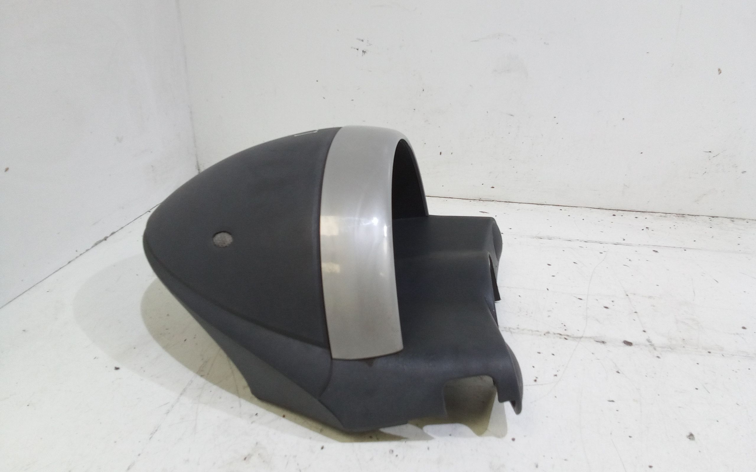 Quadro Strumenti SMART ForTwo Coup 1 Serie