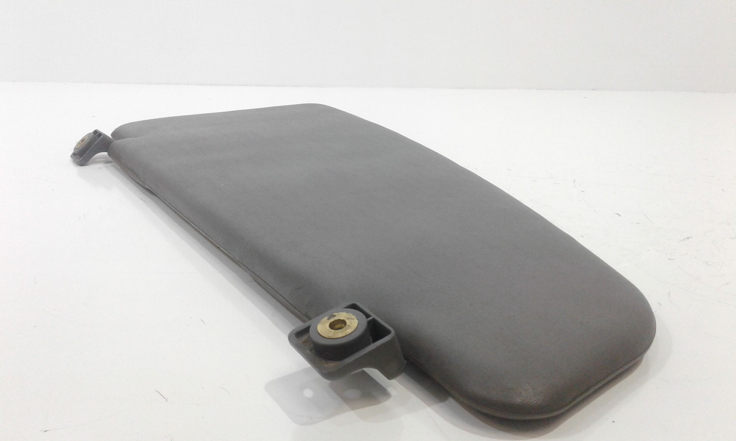 Parasole aletta Lato Passeggero FIAT Dobl 1 Serie