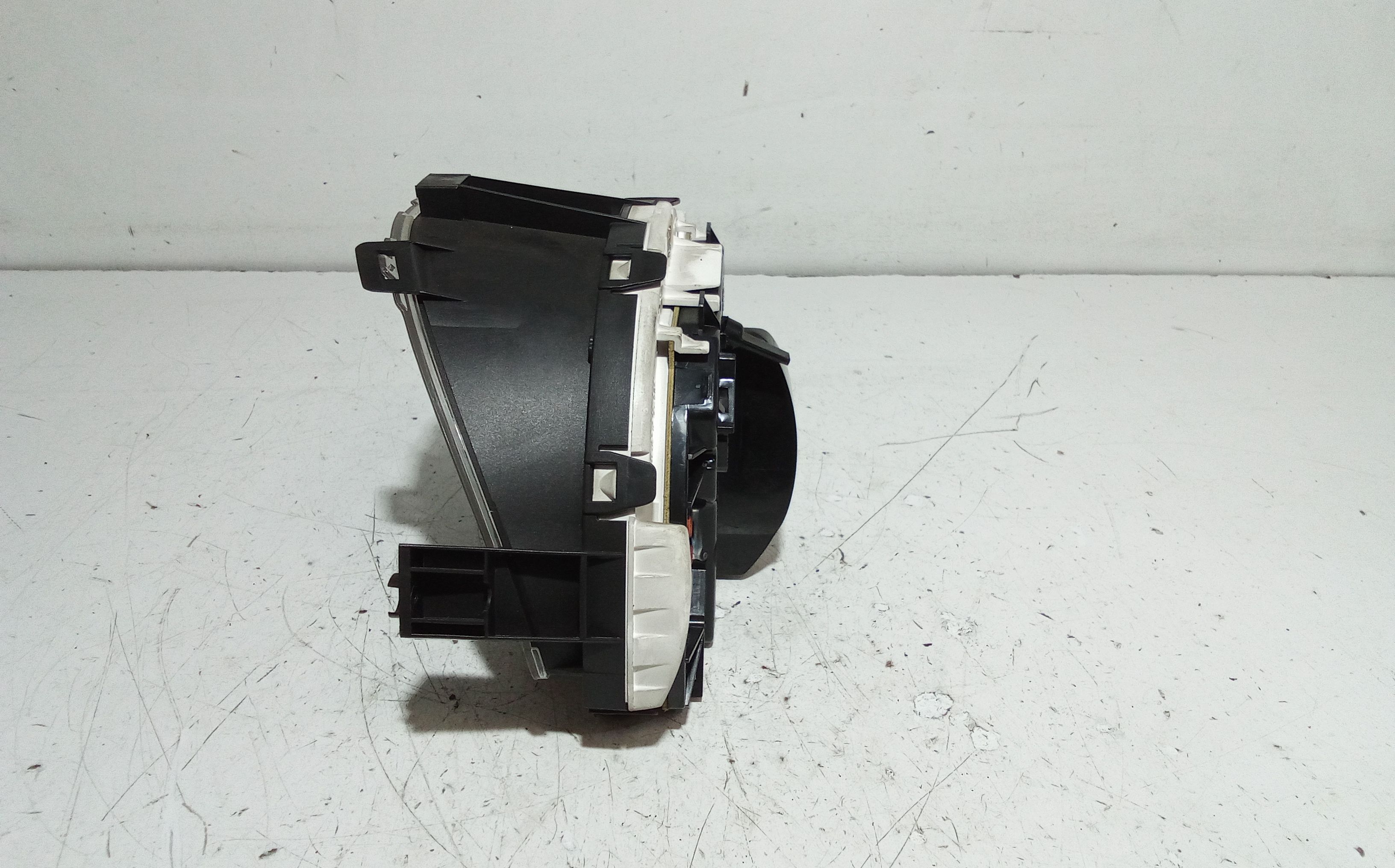 Quadro Strumenti SMART ForTwo Coup 1 Serie