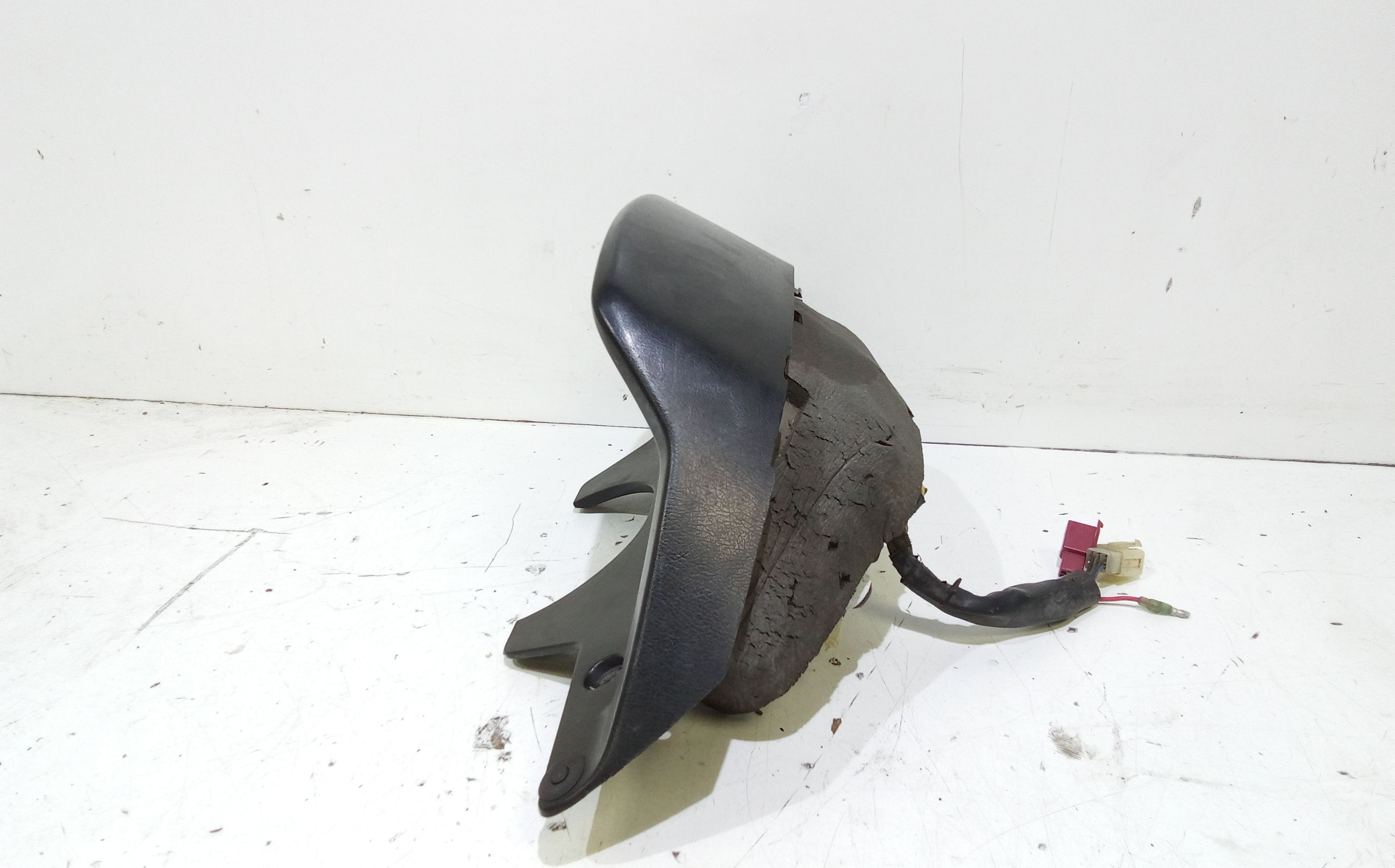 Quadro Strumenti Yamaha Majesty 250cc (99>06)