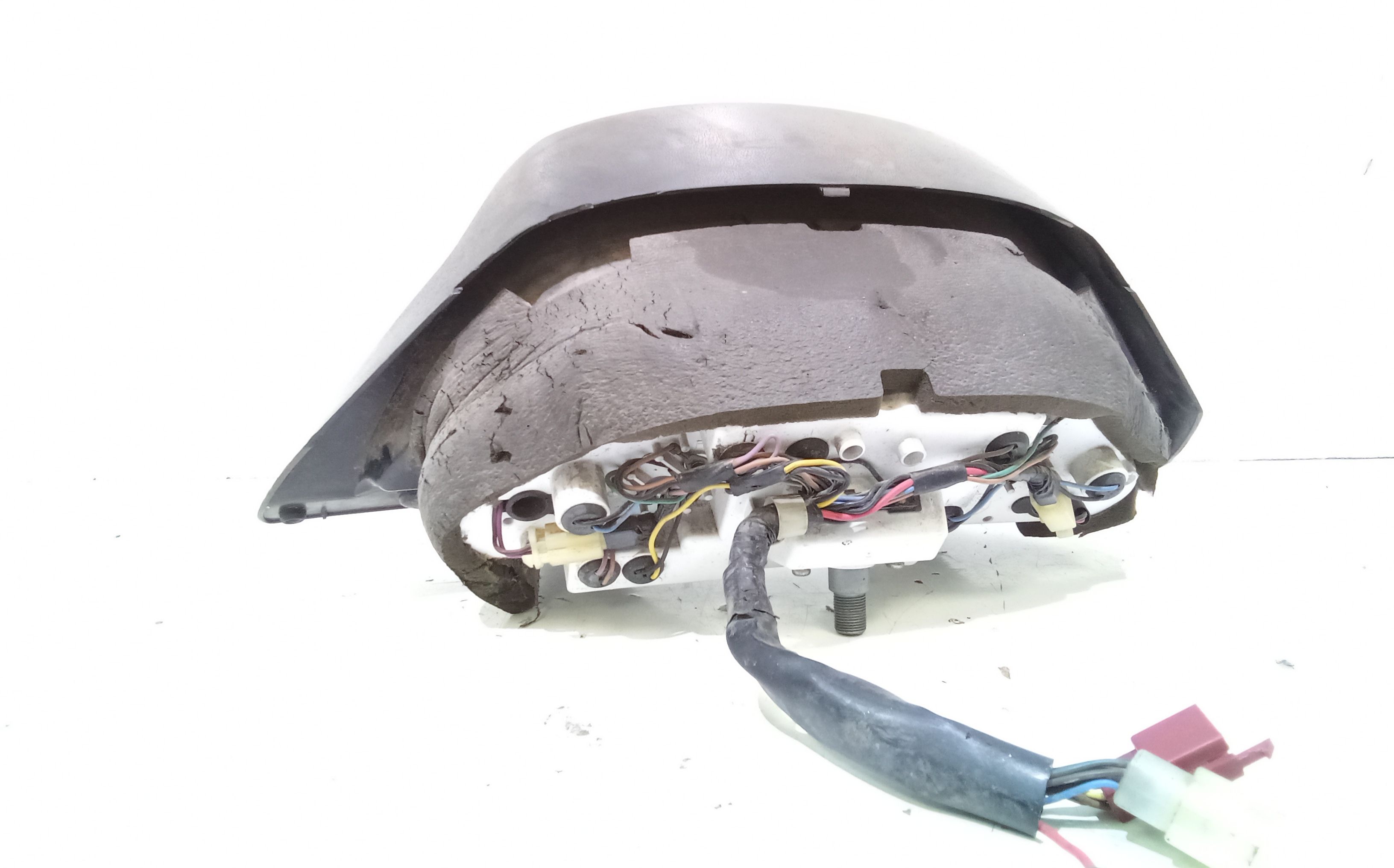 Quadro Strumenti Yamaha Majesty 250cc (99>06)