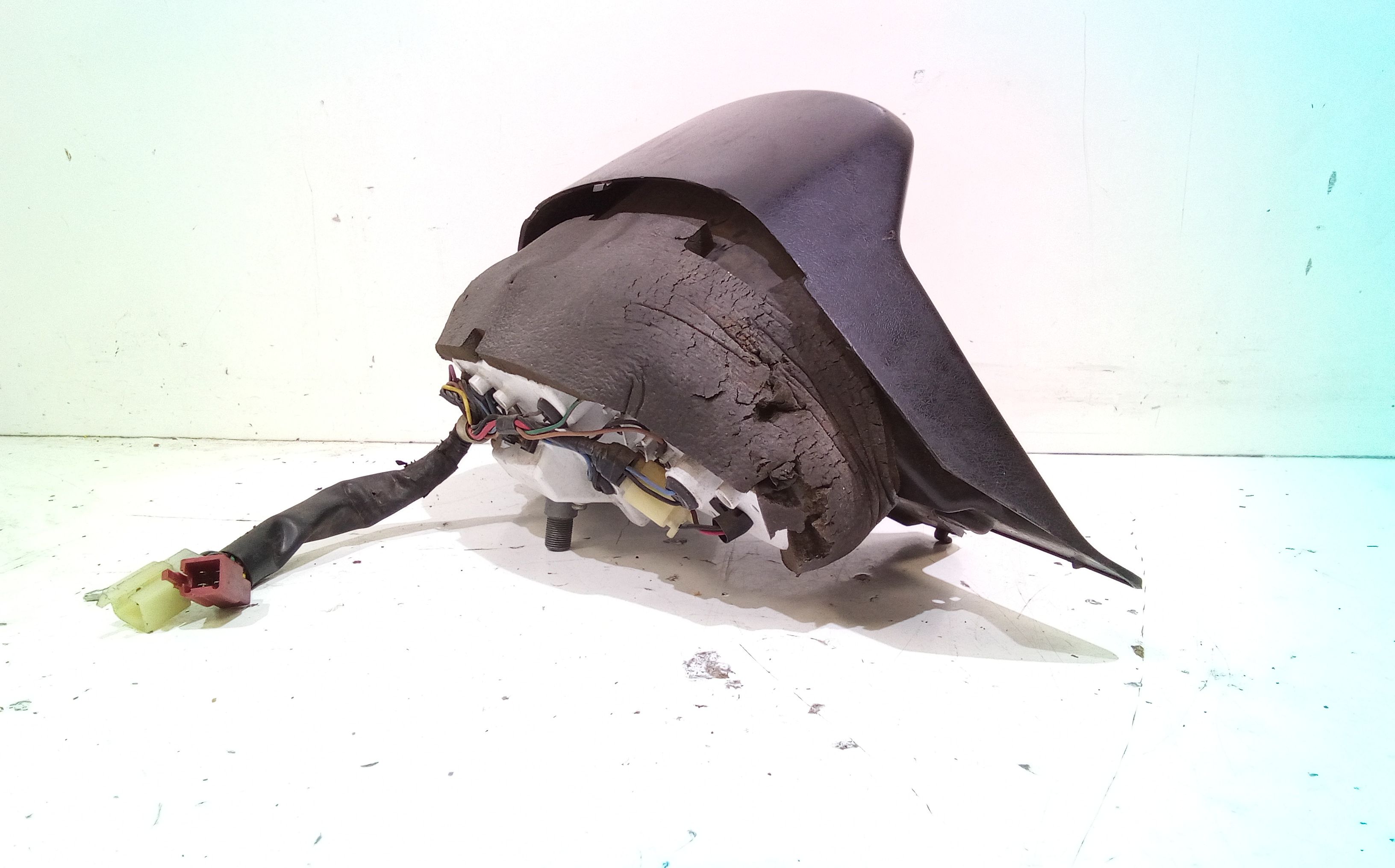 Quadro Strumenti Yamaha Majesty 250cc (99>06)