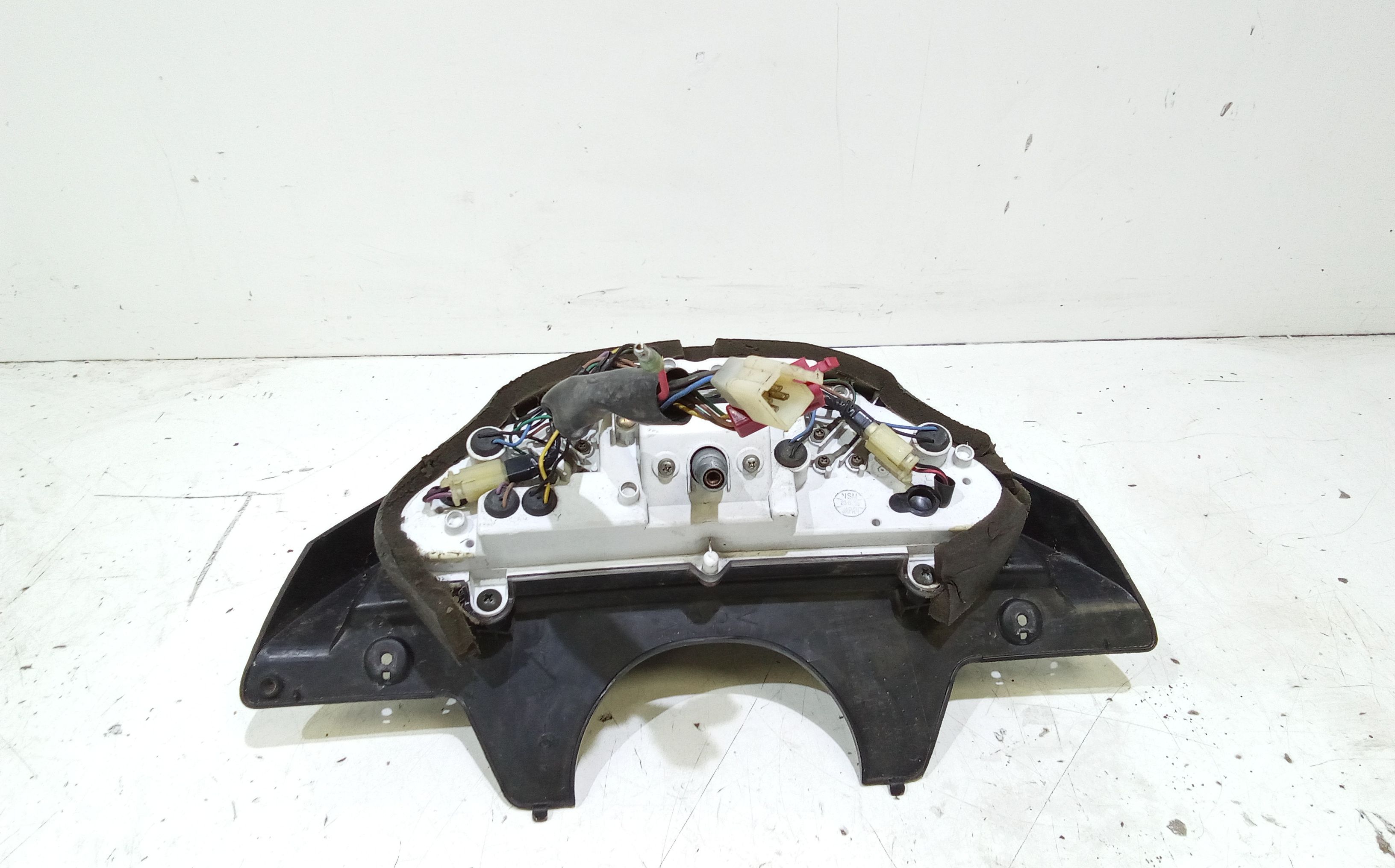 Quadro Strumenti Yamaha Majesty 250cc (99>06)