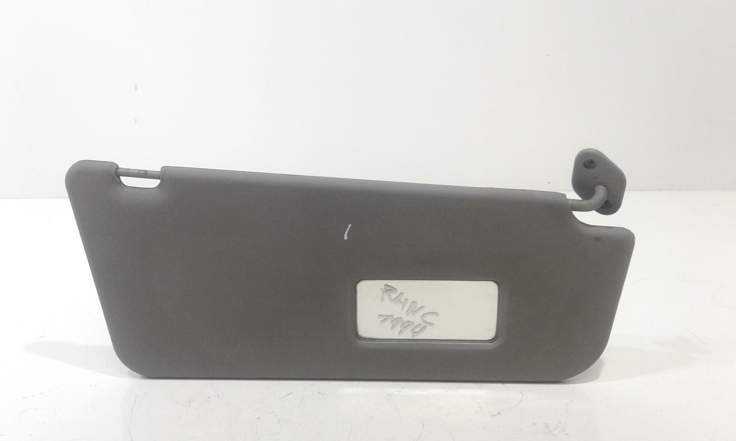 Parasole aletta Lato Passeggero PEUGEOT Ranch 1 Serie