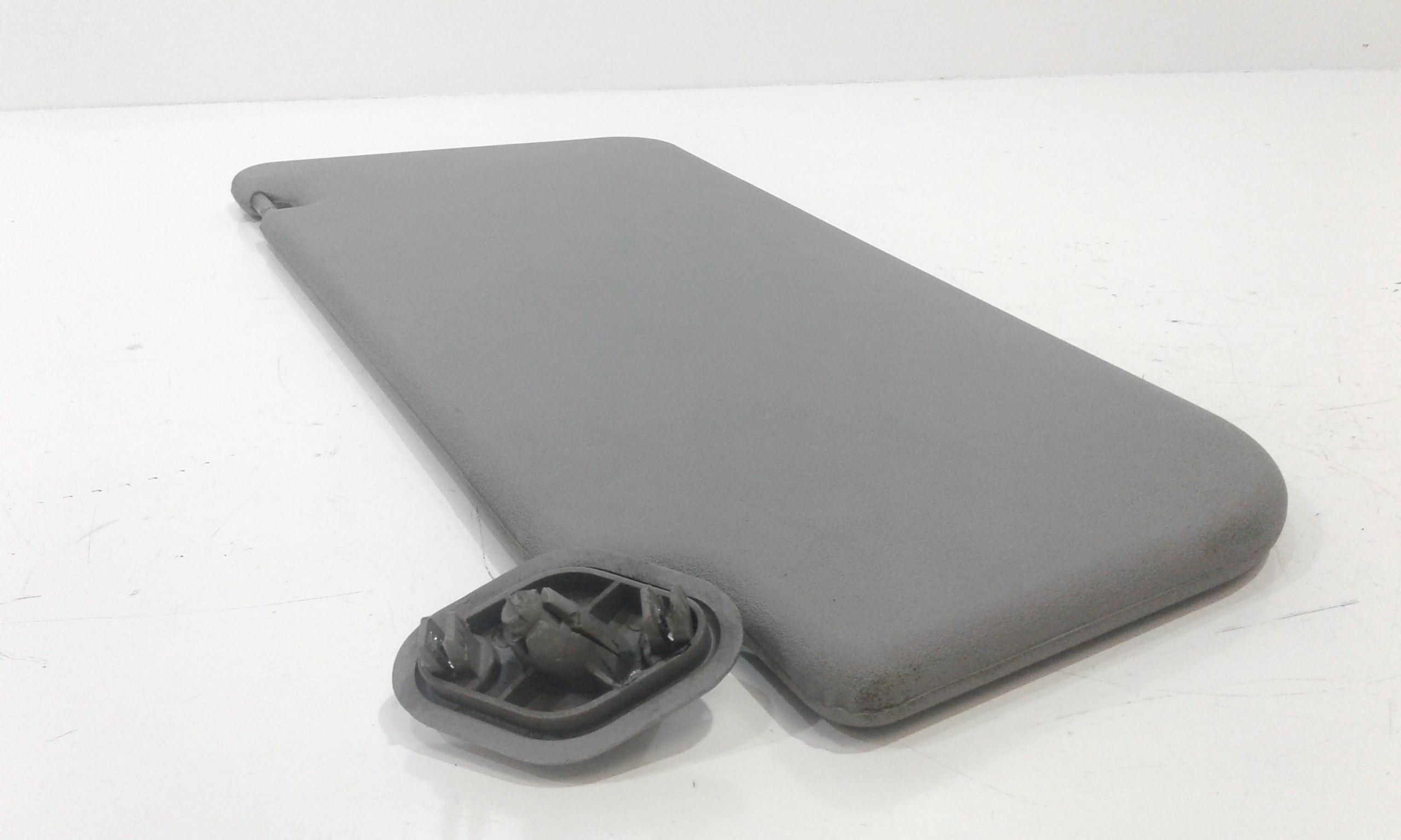 Parasole aletta Lato Passeggero PEUGEOT Ranch 1 Serie