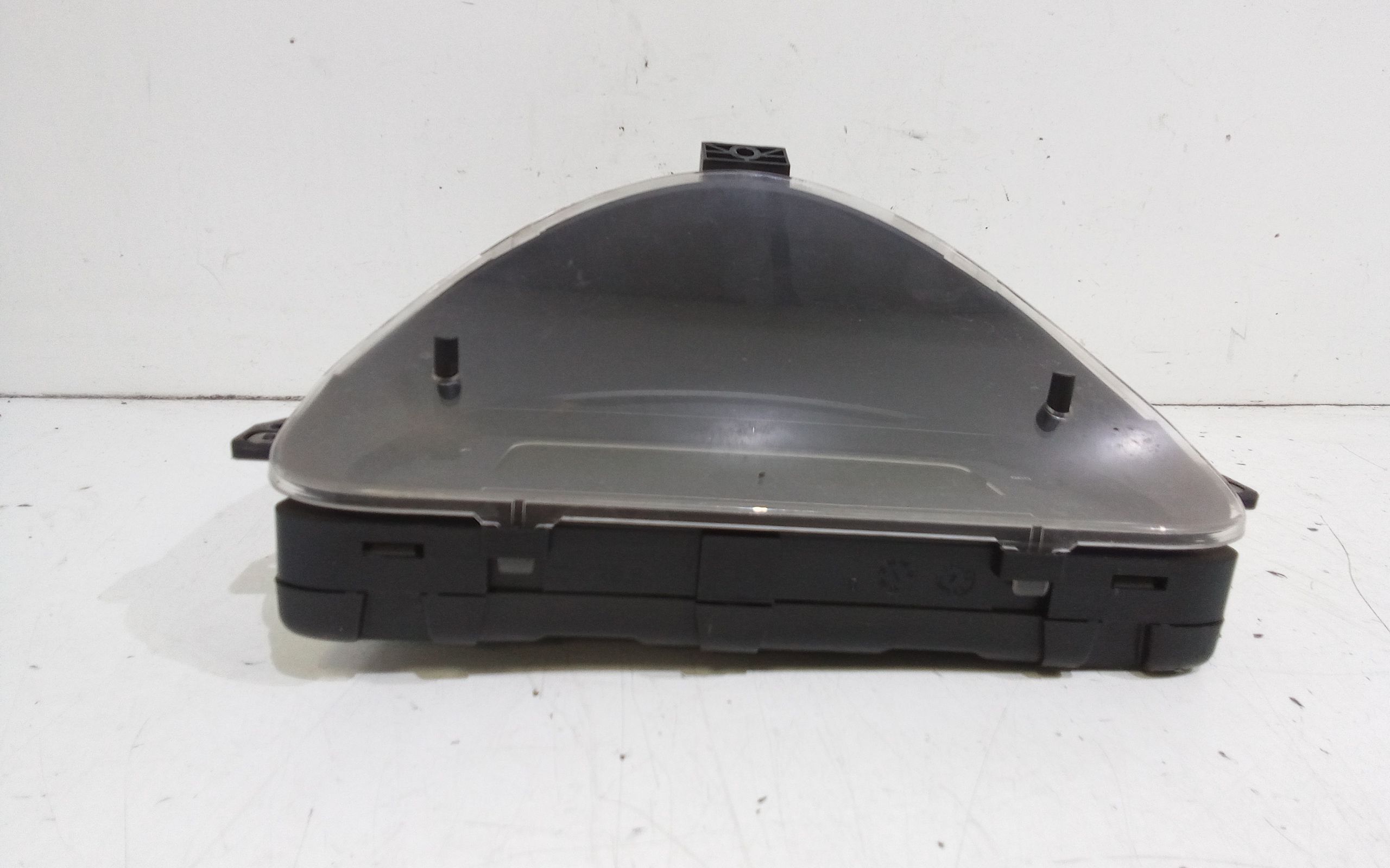 Quadro Strumenti CITROEN C3 1 Serie